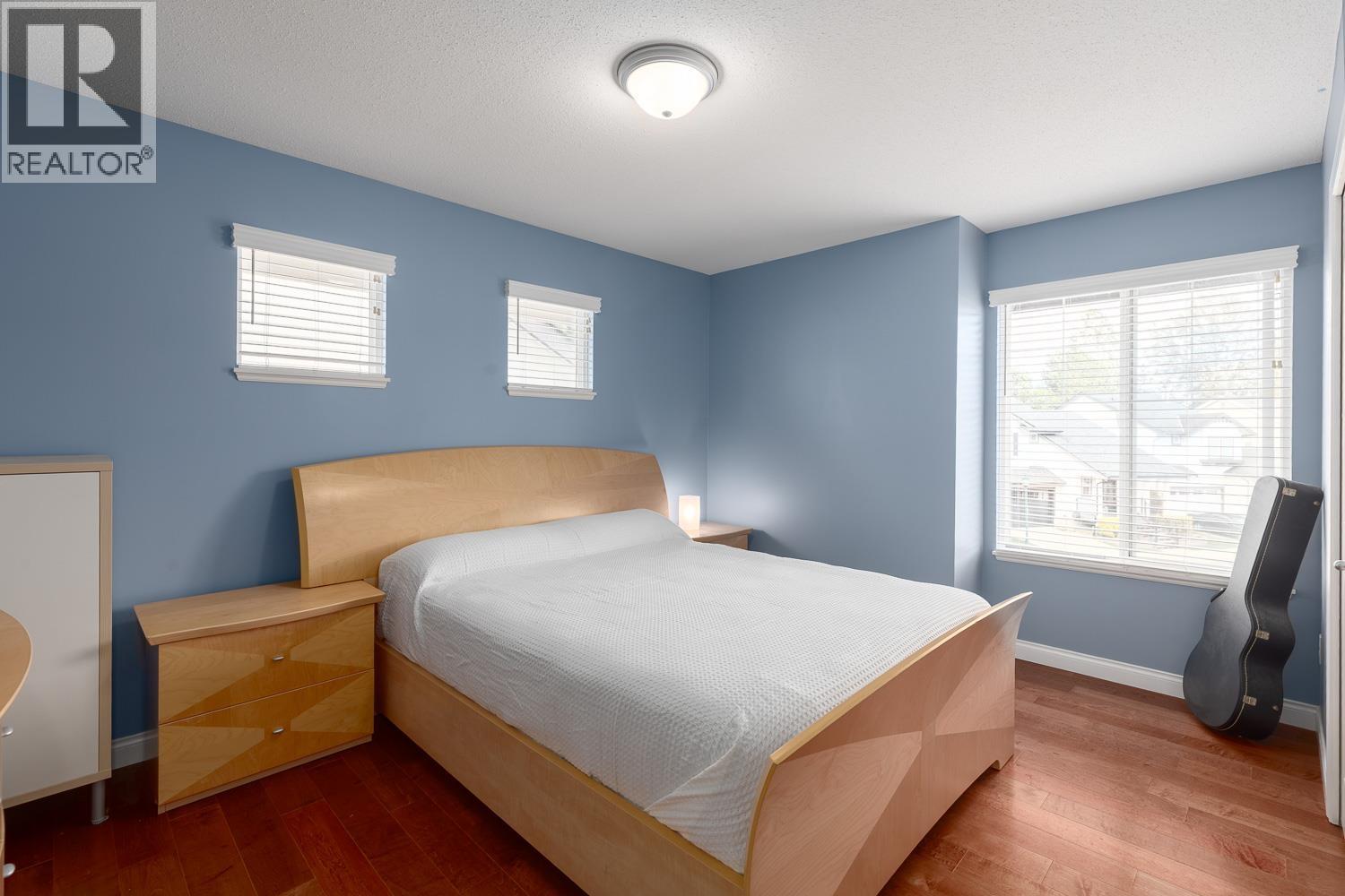 11891 Orchard Lane, Pitt Meadows, British Columbia  V3Y 2S6 - Photo 24 - R3136607