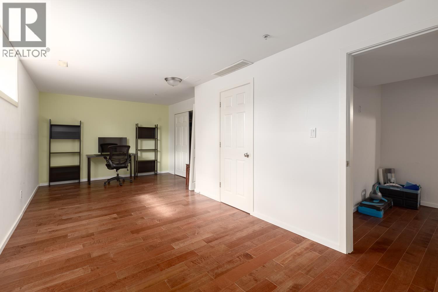 11891 Orchard Lane, Pitt Meadows, British Columbia  V3Y 2S6 - Photo 35 - R3136607