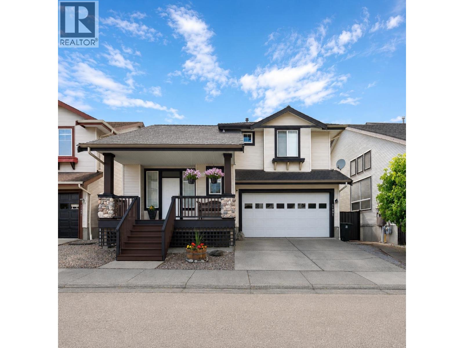 11891 Orchard Lane, Pitt Meadows, British Columbia  V3Y 2S6 - Photo 2 - R3136607