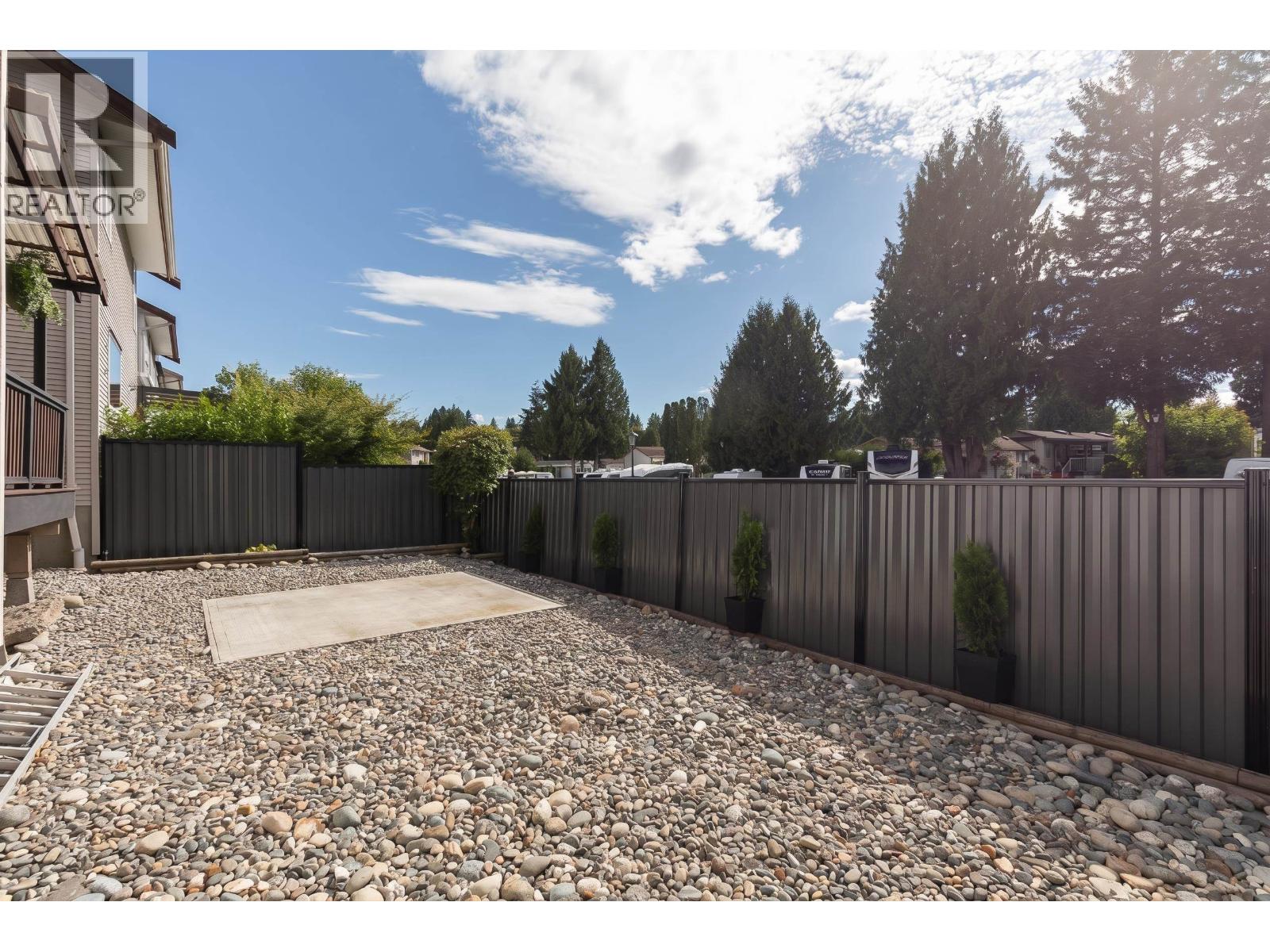 11891 Orchard Lane, Pitt Meadows, British Columbia  V3Y 2S6 - Photo 38 - R3136607