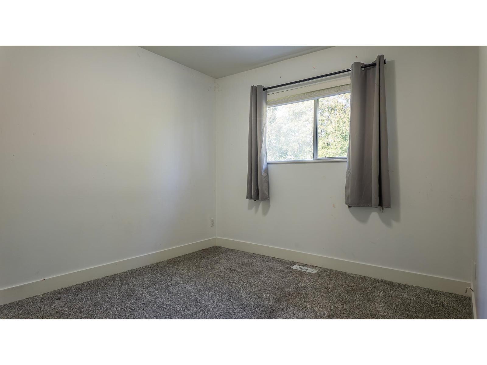 6096 Killarney Drive, Surrey, British Columbia  V3S 5W9 - Photo 20 - R3153490
