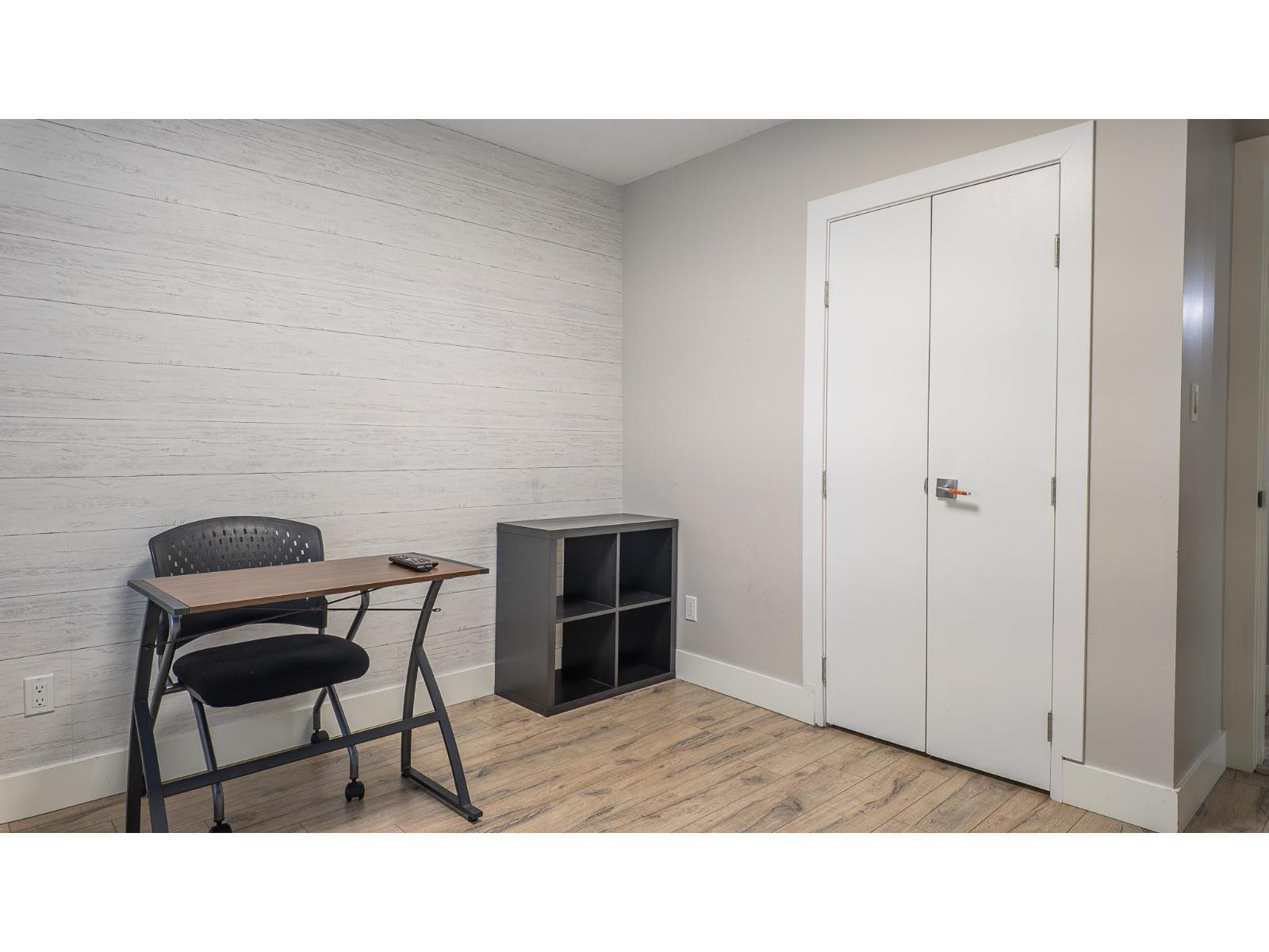 6096 Killarney Drive, Surrey, British Columbia  V3S 5W9 - Photo 14 - R3153490