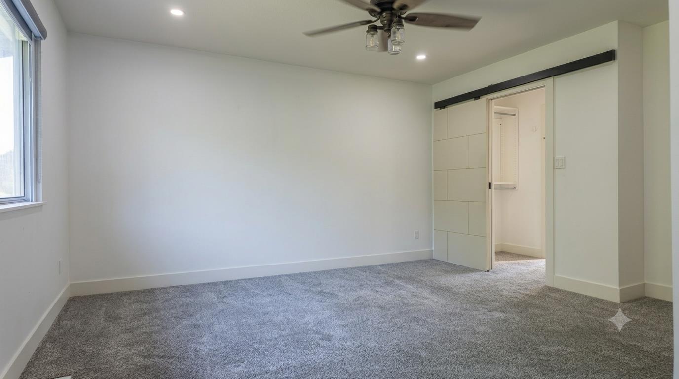6096 Killarney Drive, Surrey, British Columbia  V3S 5W9 - Photo 16 - R3153490