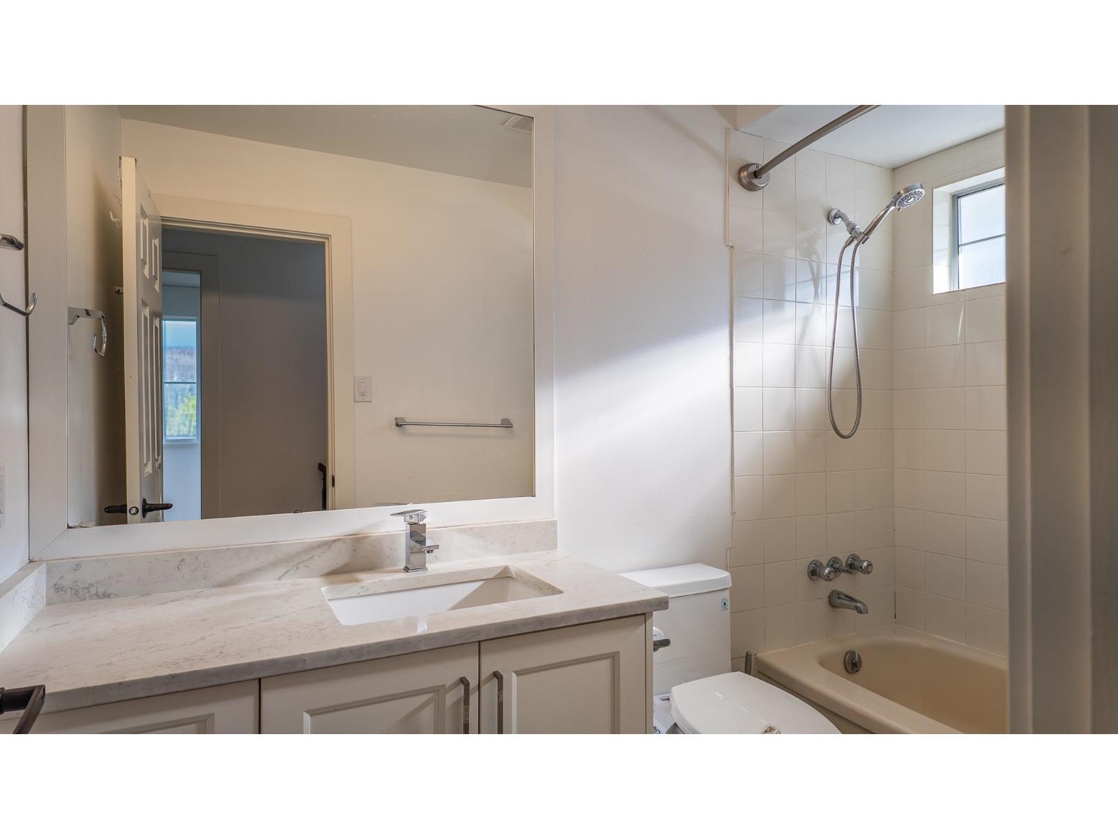 6096 Killarney Drive, Surrey, British Columbia  V3S 5W9 - Photo 33 - R3153490