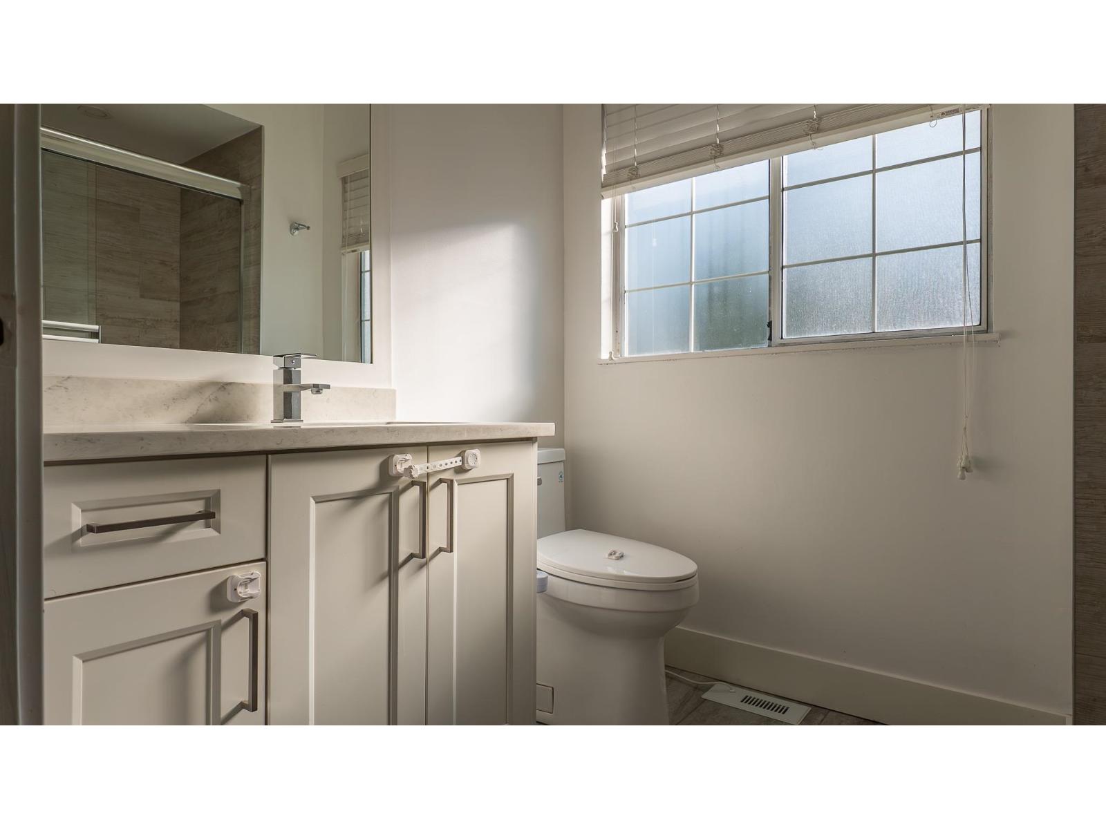 6096 Killarney Drive, Surrey, British Columbia  V3S 5W9 - Photo 25 - R3153490