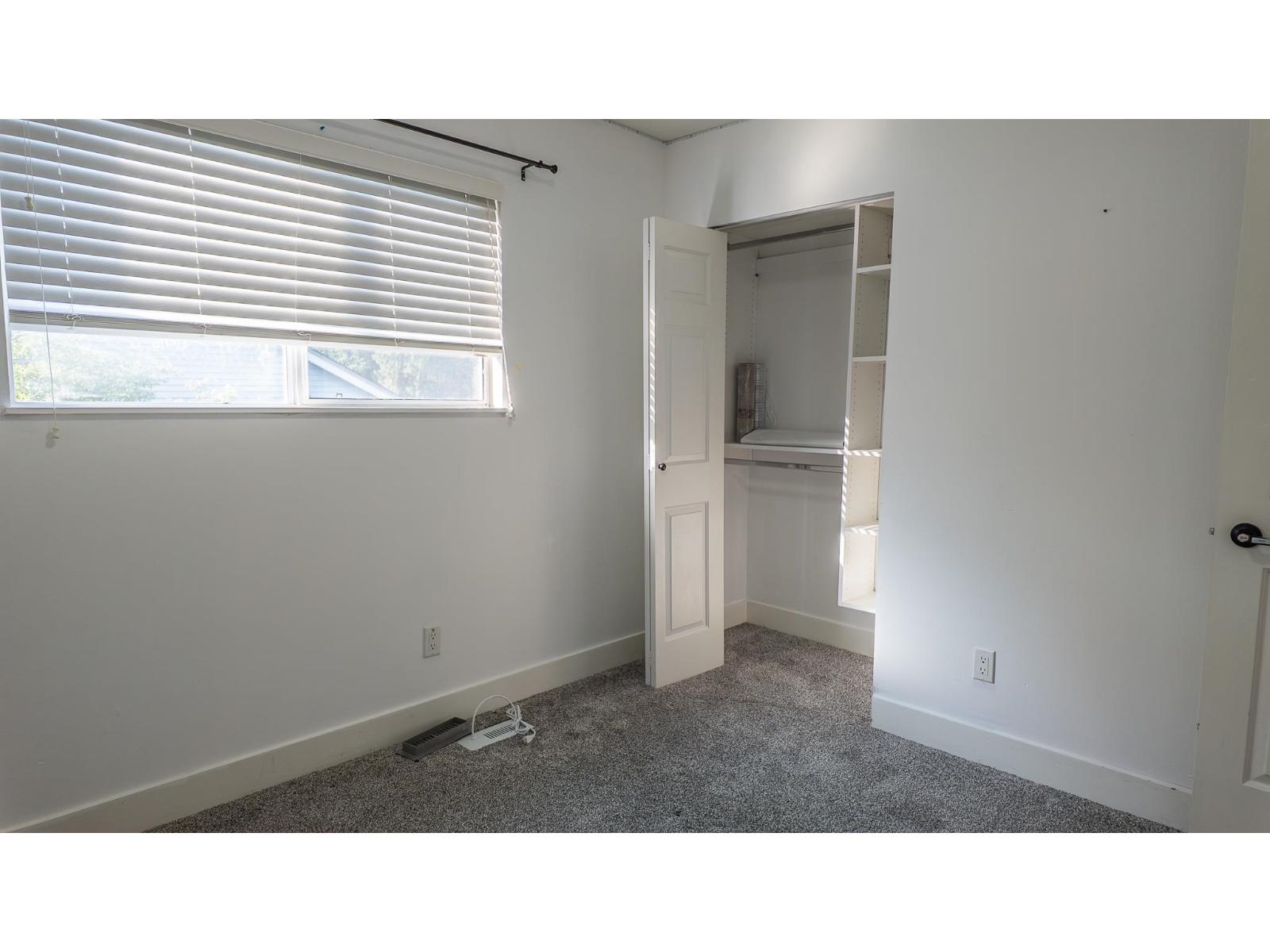 6096 Killarney Drive, Surrey, British Columbia  V3S 5W9 - Photo 18 - R3153490