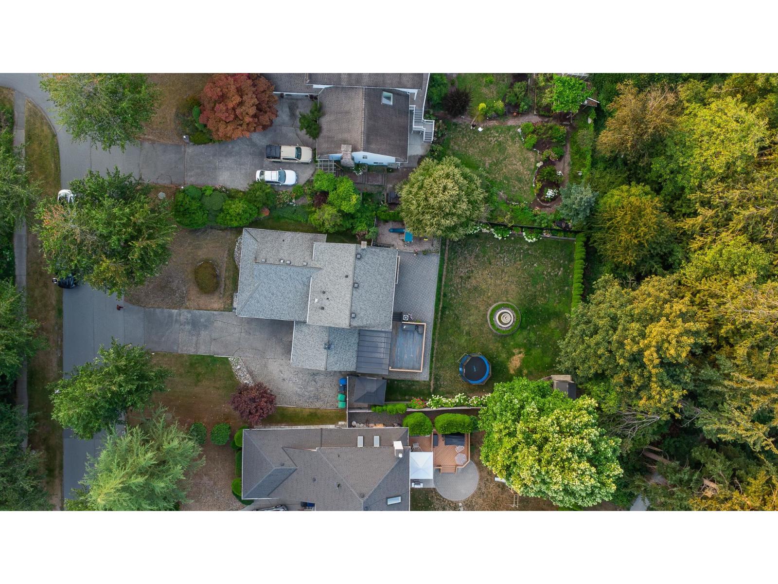 6096 Killarney Drive, Surrey, British Columbia  V3S 5W9 - Photo 22 - R3153490
