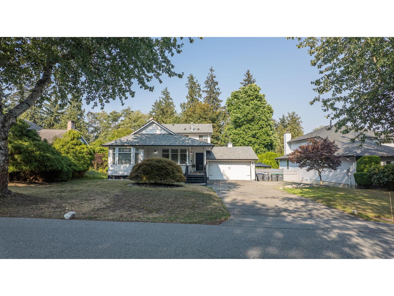 6096 Killarney Drive, Surrey, British Columbia  V3S 5W9 - Photo 23 - R3153490