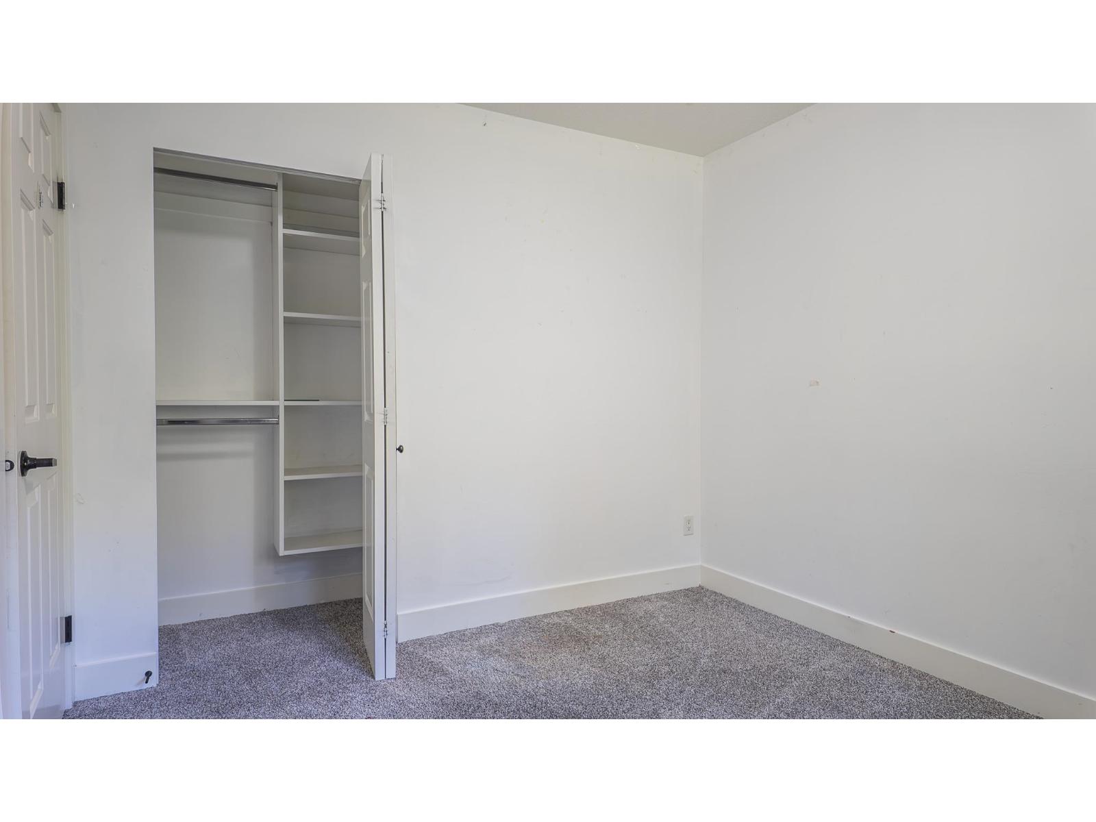 6096 Killarney Drive, Surrey, British Columbia  V3S 5W9 - Photo 21 - R3153490