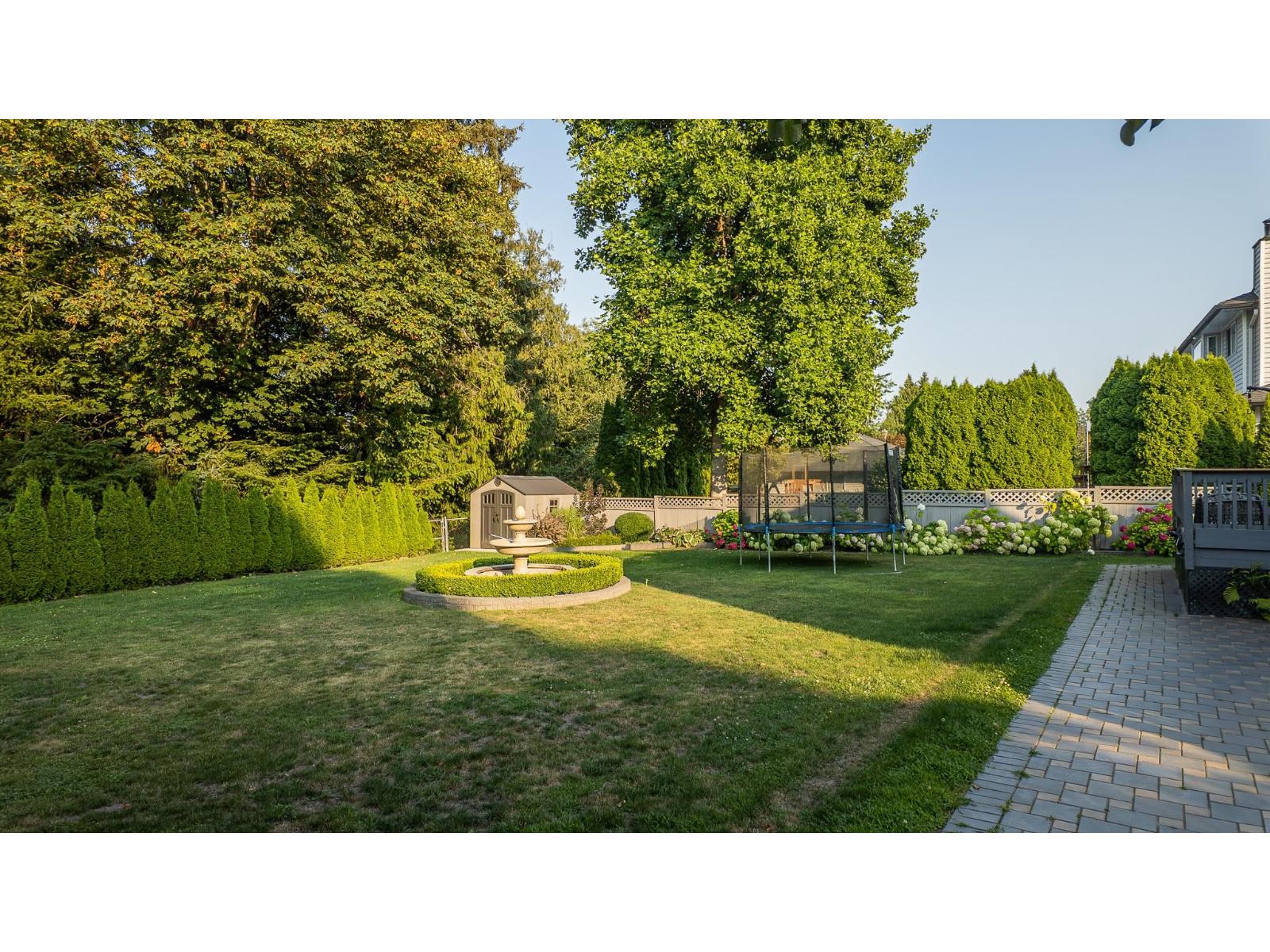 6096 Killarney Drive, Surrey, British Columbia  V3S 5W9 - Photo 36 - R3153490