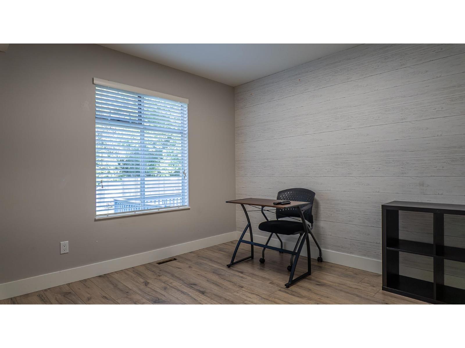6096 Killarney Drive, Surrey, British Columbia  V3S 5W9 - Photo 13 - R3153490