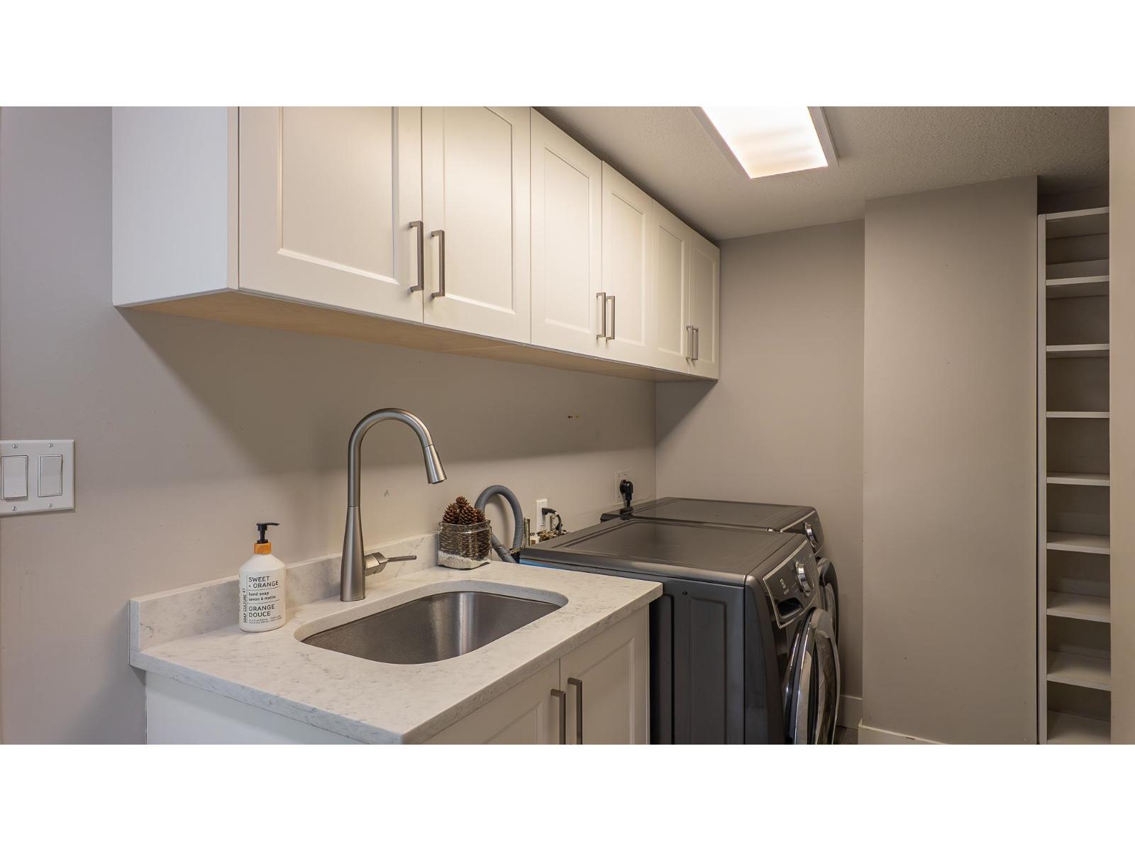 6096 Killarney Drive, Surrey, British Columbia  V3S 5W9 - Photo 29 - R3153490