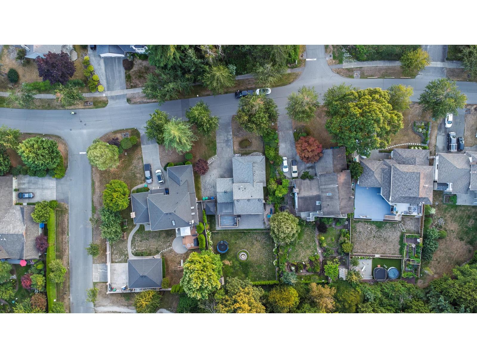 6096 Killarney Drive, Surrey, British Columbia  V3S 5W9 - Photo 39 - R3153490