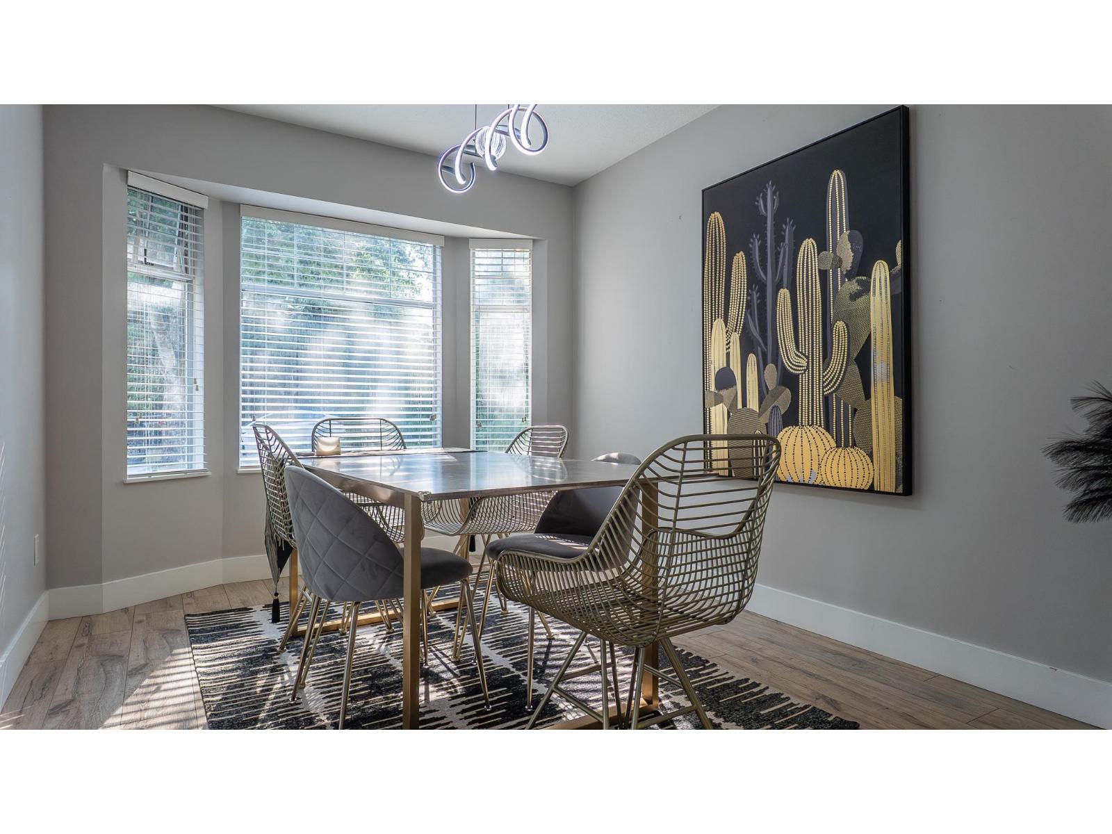 6096 Killarney Drive, Surrey, British Columbia  V3S 5W9 - Photo 8 - R3153490