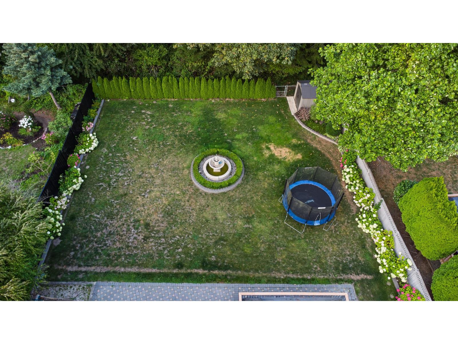 6096 Killarney Drive, Surrey, British Columbia  V3S 5W9 - Photo 38 - R3153490