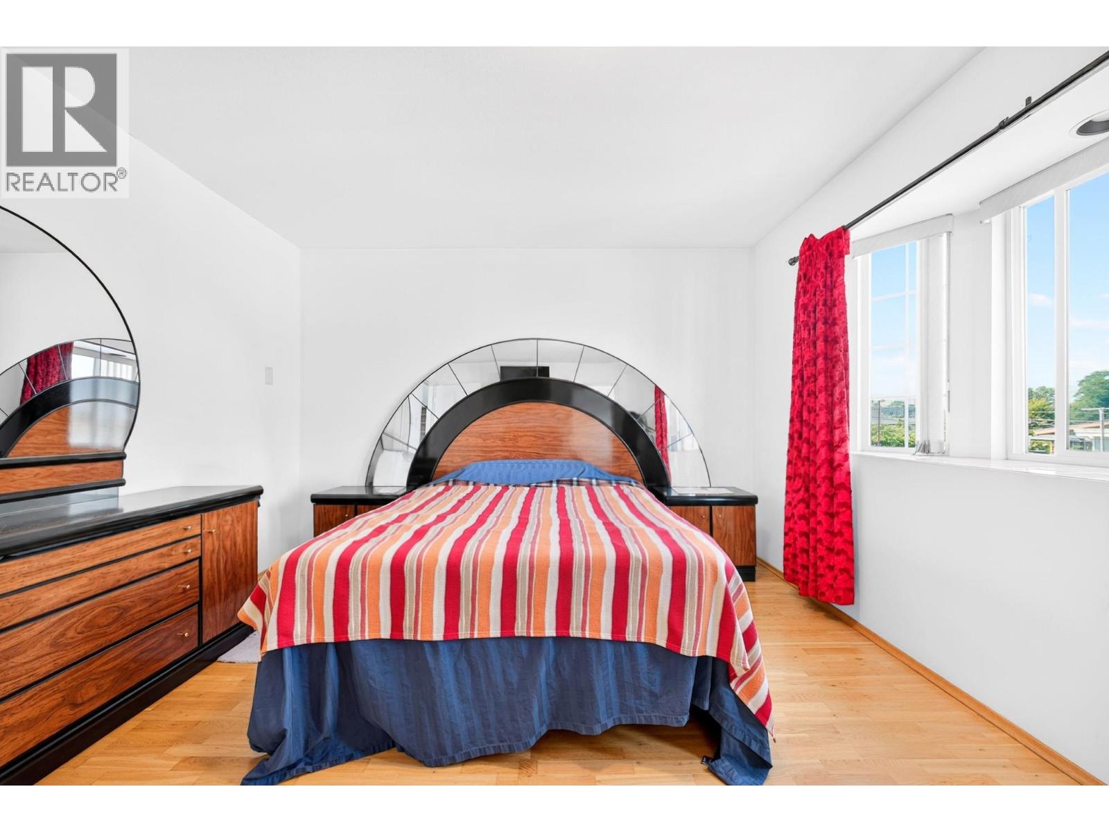3423 E 24th Avenue, Vancouver, British Columbia V5R 1G5 - Photo 17 - R3150841