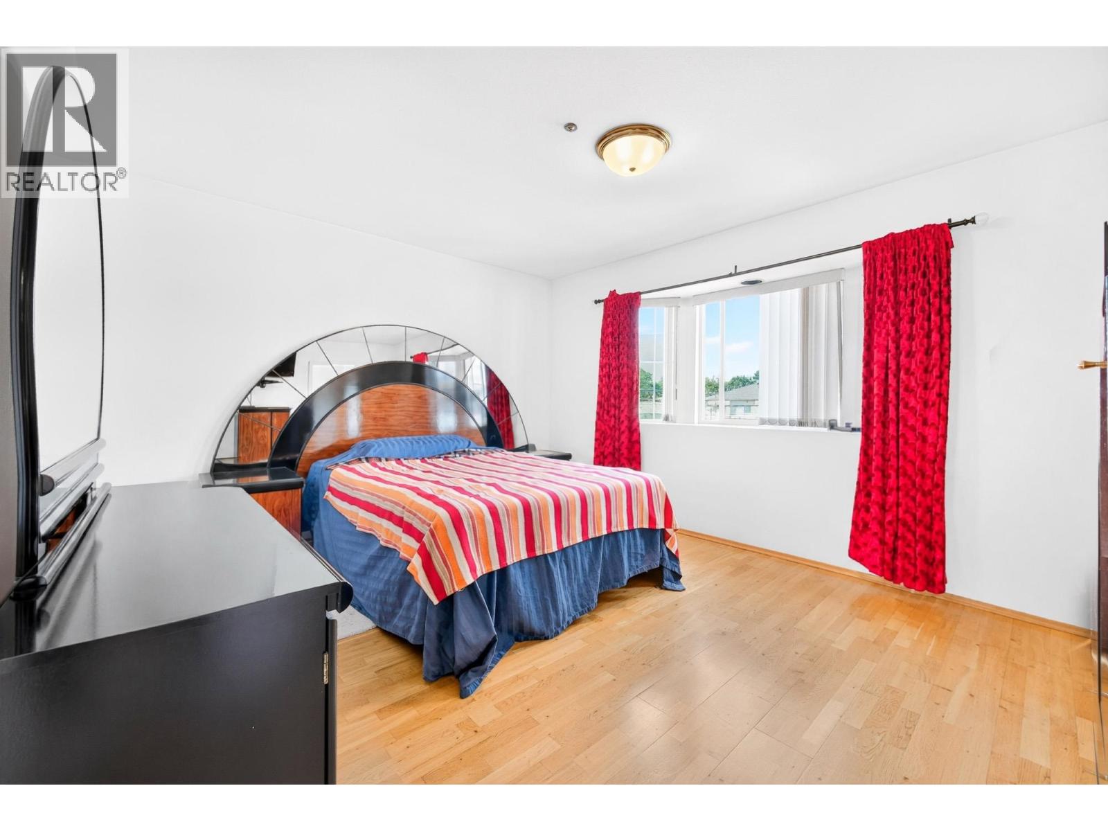 3423 E 24th Avenue, Vancouver, British Columbia V5R 1G5 - Photo 18 - R3150841
