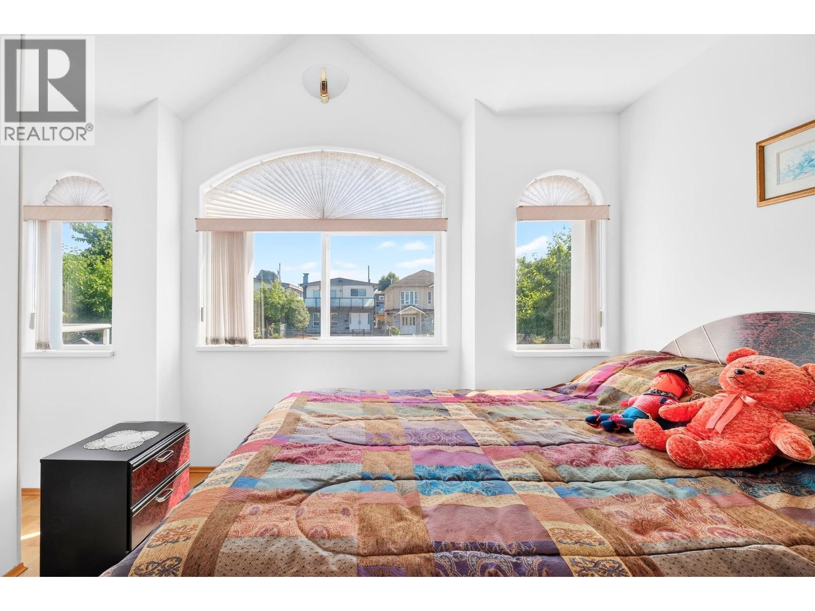 3423 E 24th Avenue, Vancouver, British Columbia V5R 1G5 - Photo 20 - R3150841