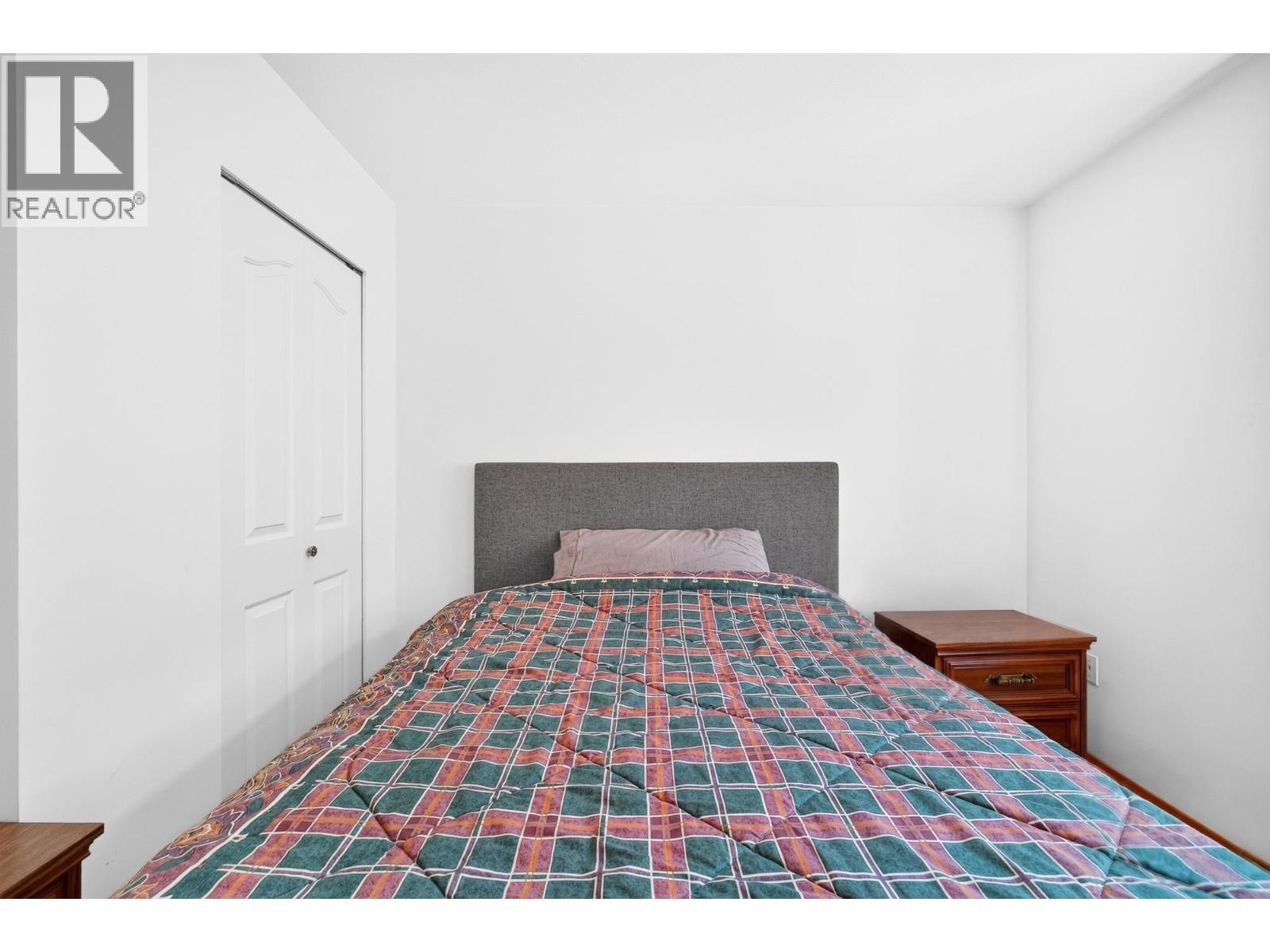 3423 E 24th Avenue, Vancouver, British Columbia V5R 1G5 - Photo 22 - R3150841