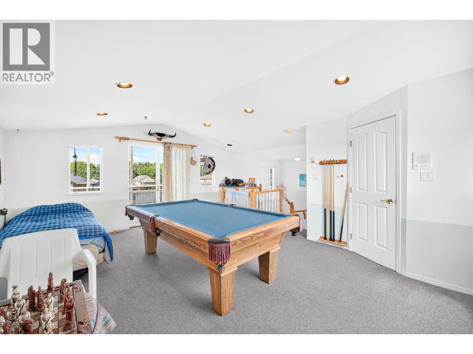 3423 E 24th Avenue, Vancouver, British Columbia V5R 1G5 - Photo 26 - R3150841