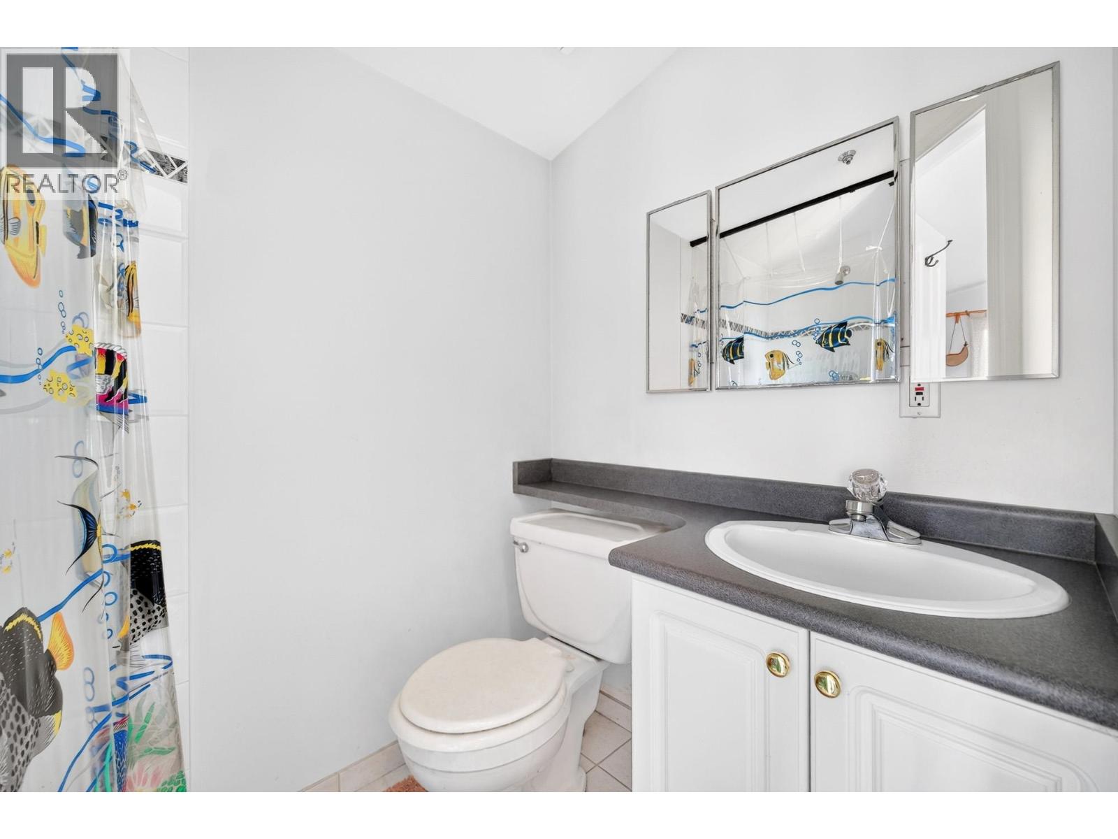 3423 E 24th Avenue, Vancouver, British Columbia V5R 1G5 - Photo 27 - R3150841