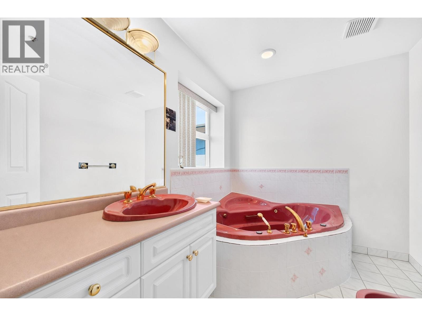 3423 E 24th Avenue, Vancouver, British Columbia V5R 1G5 - Photo 29 - R3150841