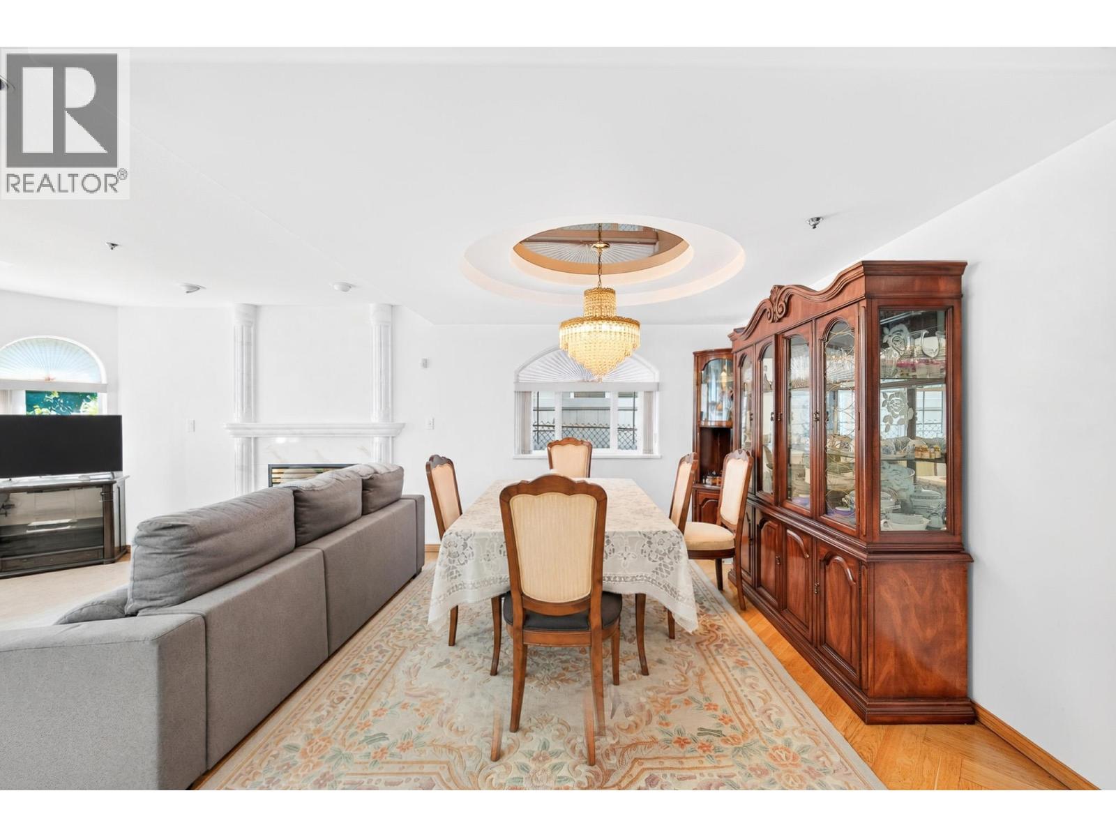 3423 E 24th Avenue, Vancouver, British Columbia V5R 1G5 - Photo 3 - R3150841