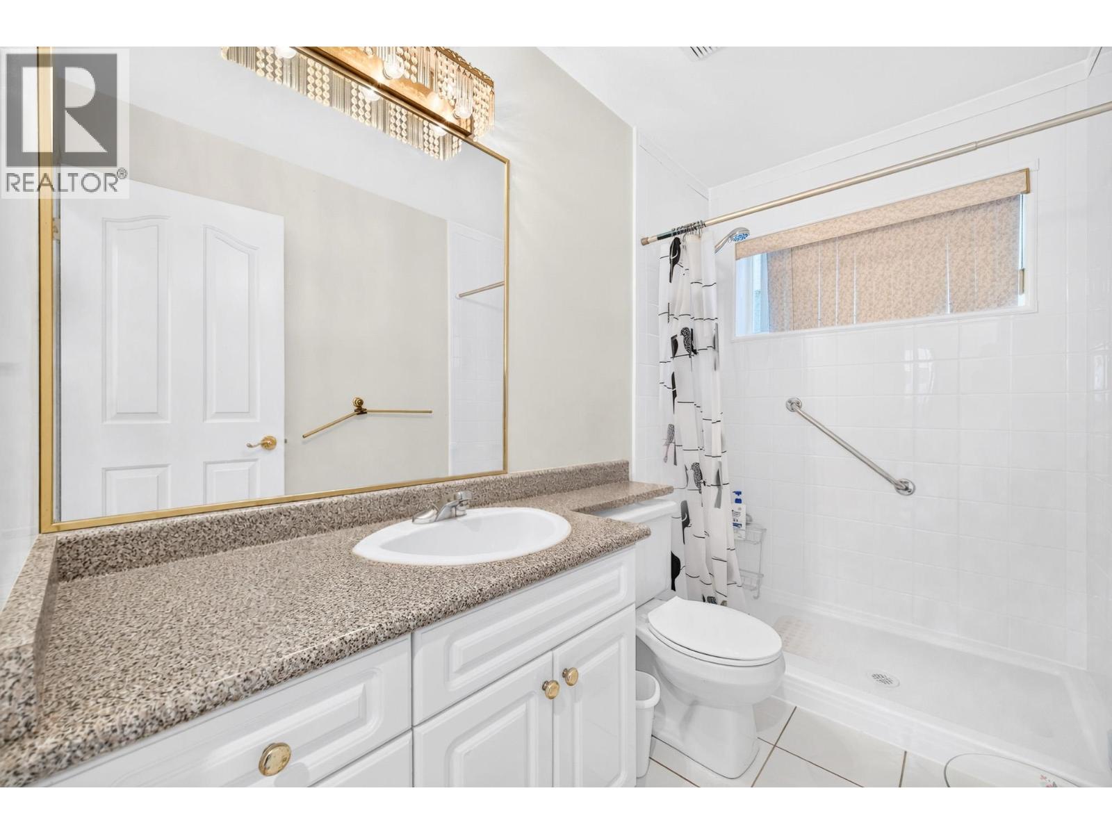 3423 E 24th Avenue, Vancouver, British Columbia V5R 1G5 - Photo 35 - R3150841