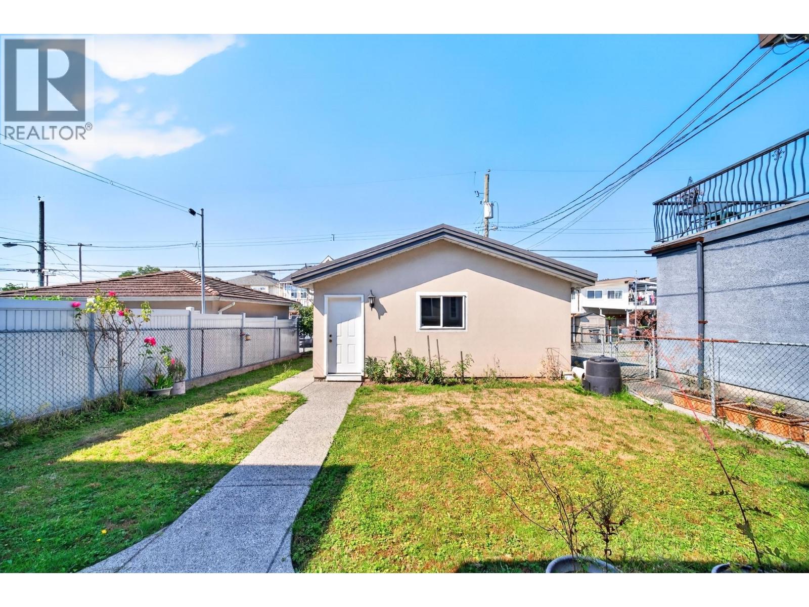 3423 E 24th Avenue, Vancouver, British Columbia V5R 1G5 - Photo 37 - R3150841