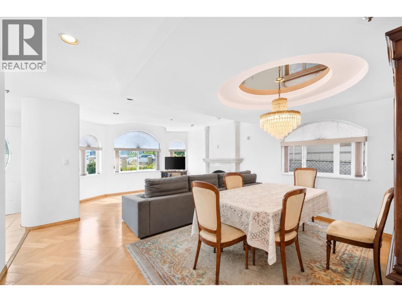 3423 E 24th Avenue, Vancouver, British Columbia V5R 1G5 - Photo 5 - R3150841