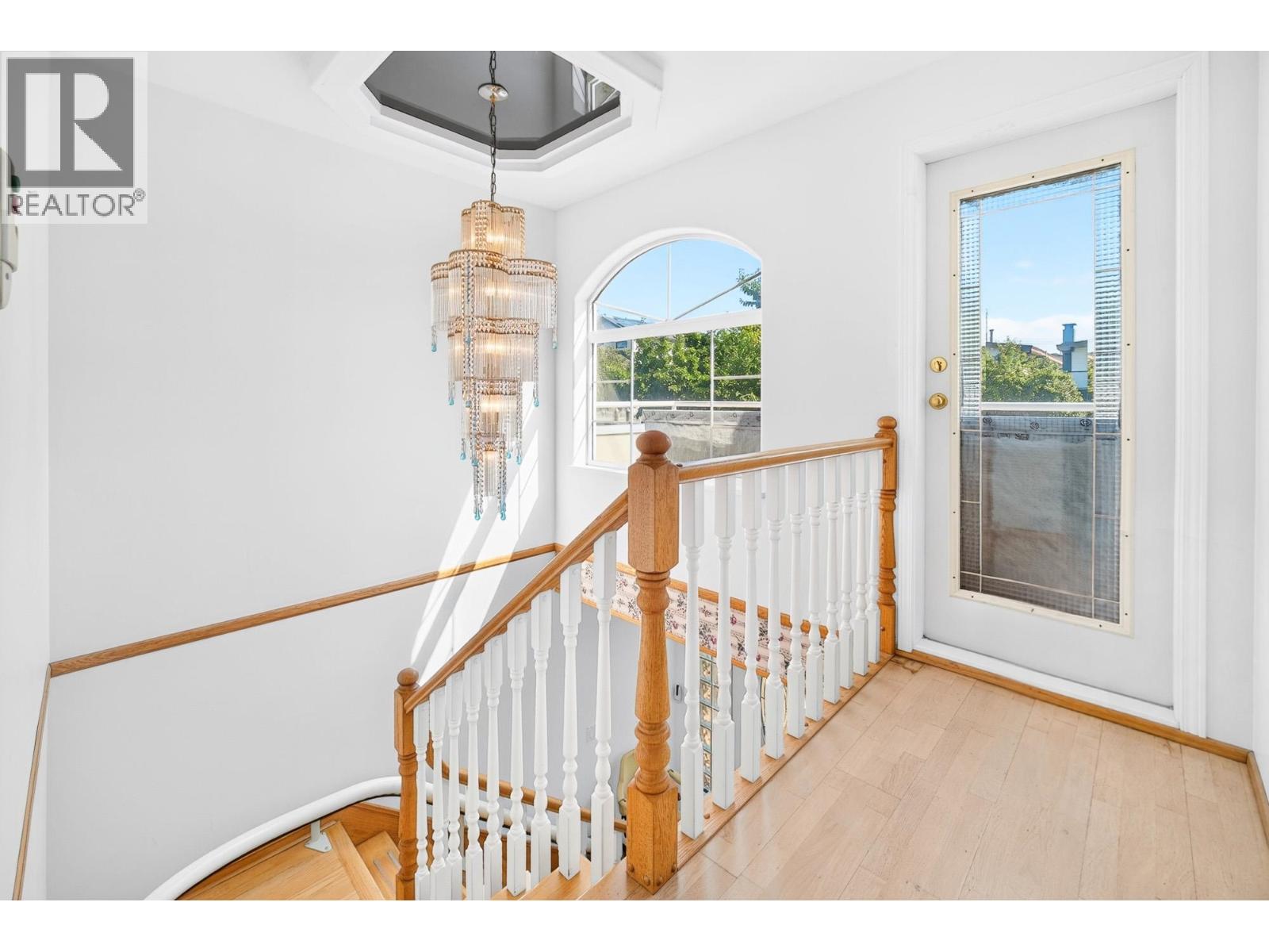 3423 E 24th Avenue, Vancouver, British Columbia V5R 1G5 - Photo 16 - R3150841