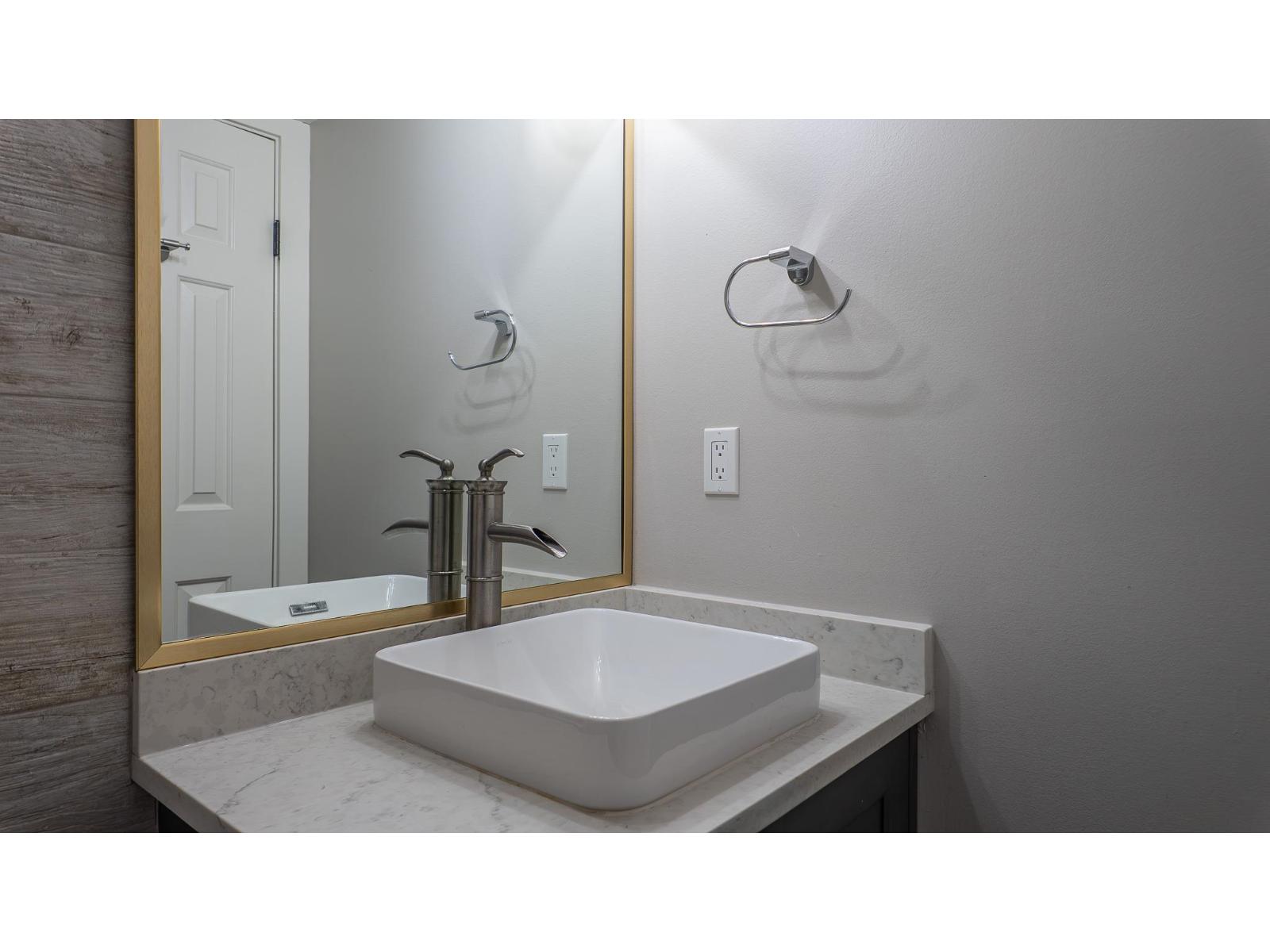 6096 Killarney Drive, Surrey, British Columbia  V3S 5W9 - Photo 26 - R3153490