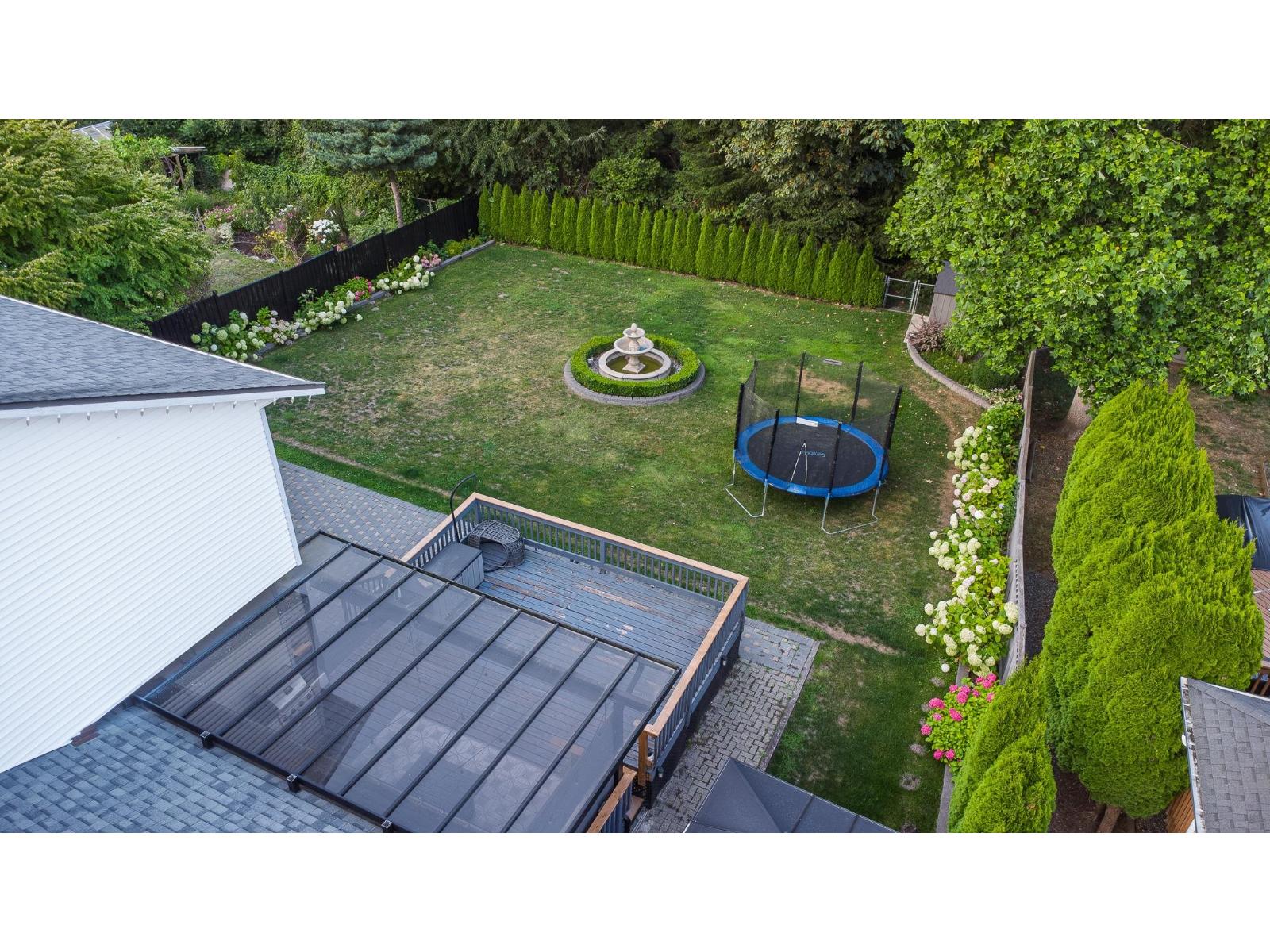 6096 Killarney Drive, Surrey, British Columbia  V3S 5W9 - Photo 40 - R3153490