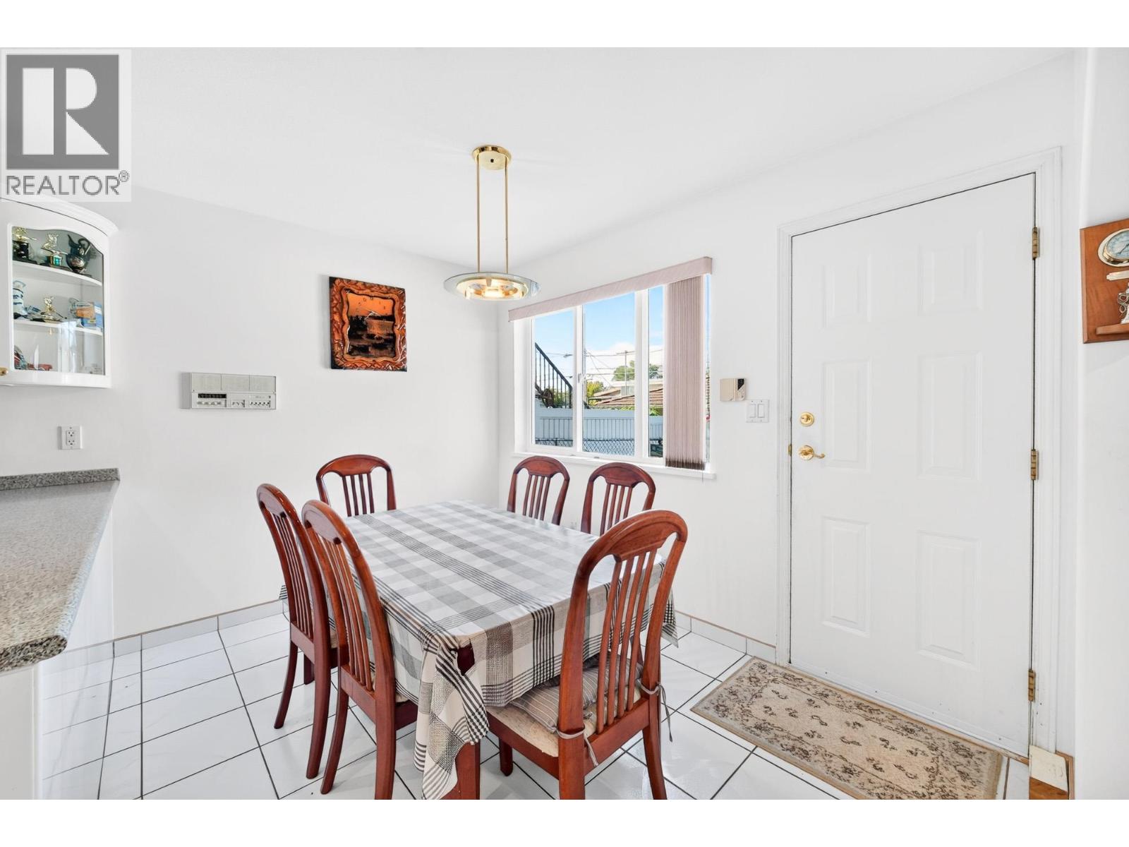 3423 E 24th Avenue, Vancouver, British Columbia V5R 1G5 - Photo 10 - R3150841