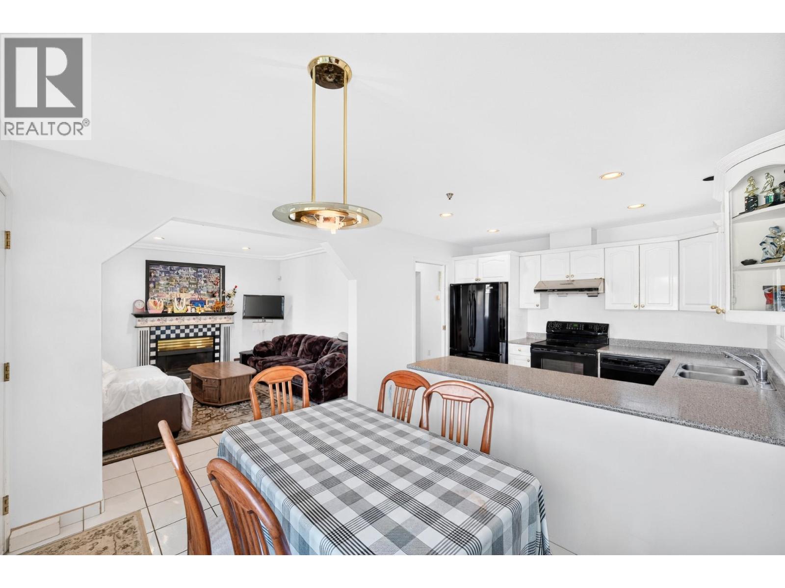3423 E 24th Avenue, Vancouver, British Columbia V5R 1G5 - Photo 13 - R3150841