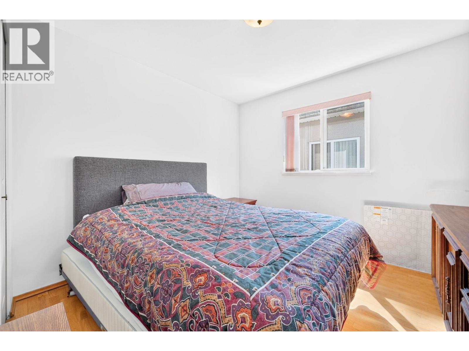 3423 E 24th Avenue, Vancouver, British Columbia V5R 1G5 - Photo 21 - R3150841