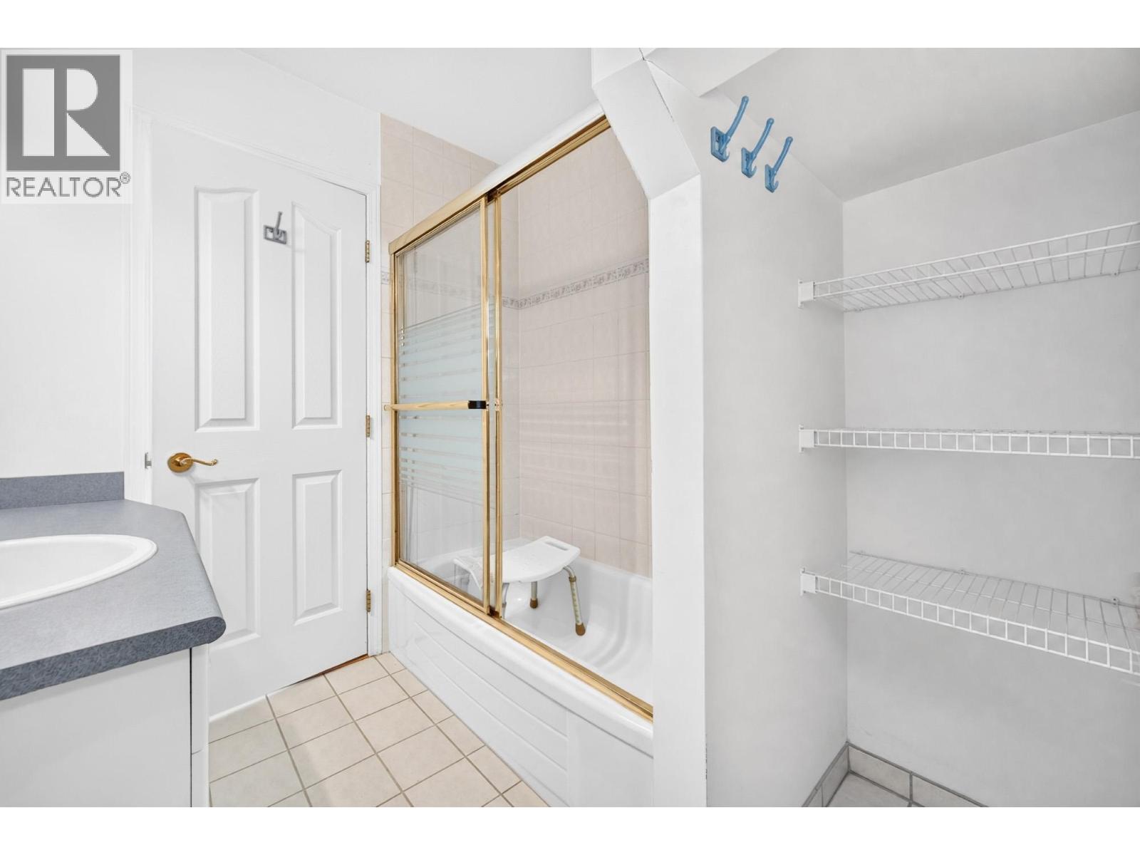 3423 E 24th Avenue, Vancouver, British Columbia V5R 1G5 - Photo 32 - R3150841