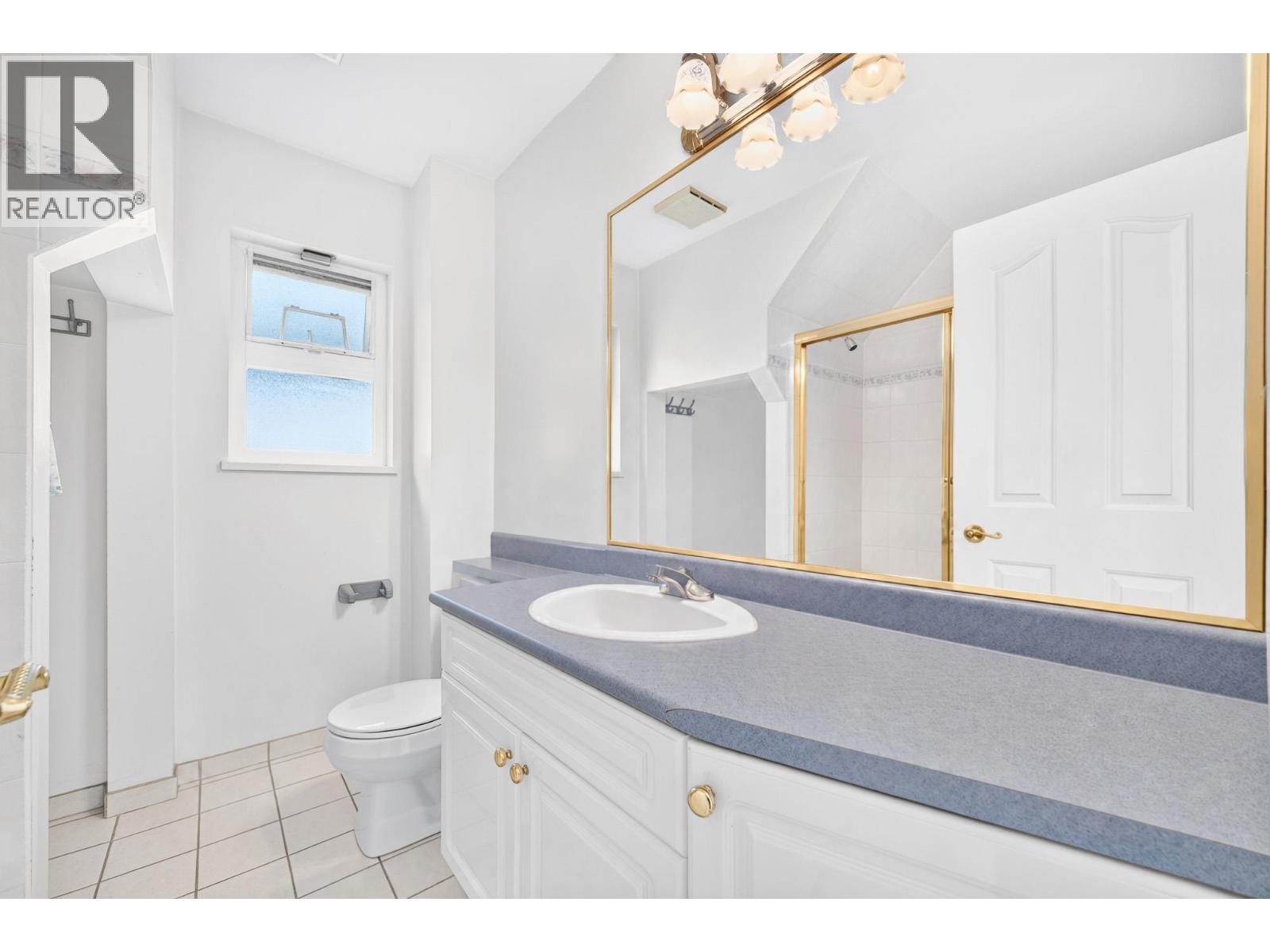 3423 E 24th Avenue, Vancouver, British Columbia V5R 1G5 - Photo 33 - R3150841