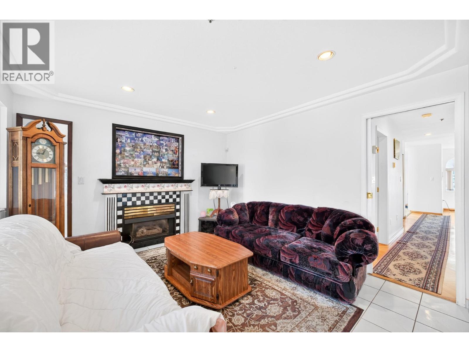 3423 E 24th Avenue, Vancouver, British Columbia V5R 1G5 - Photo 15 - R3150841