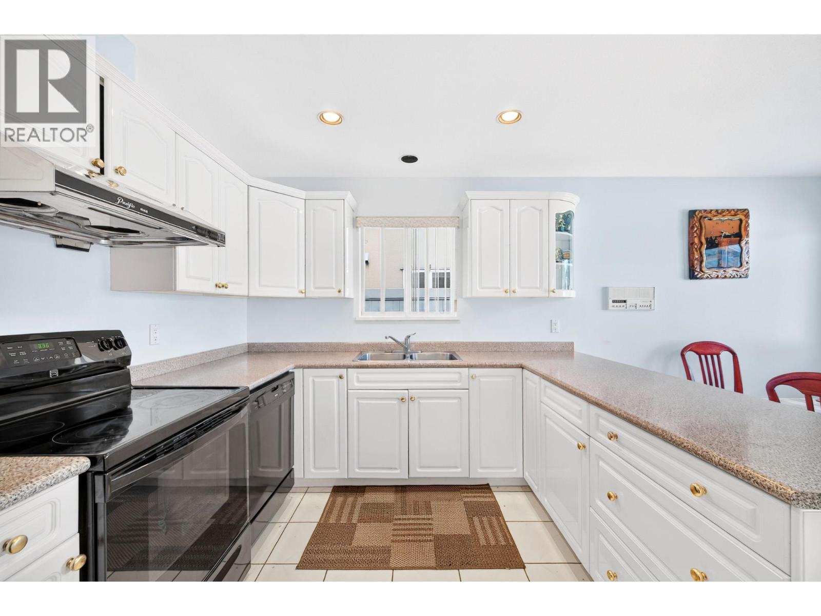 3423 E 24th Avenue, Vancouver, British Columbia V5R 1G5 - Photo 7 - R3150841