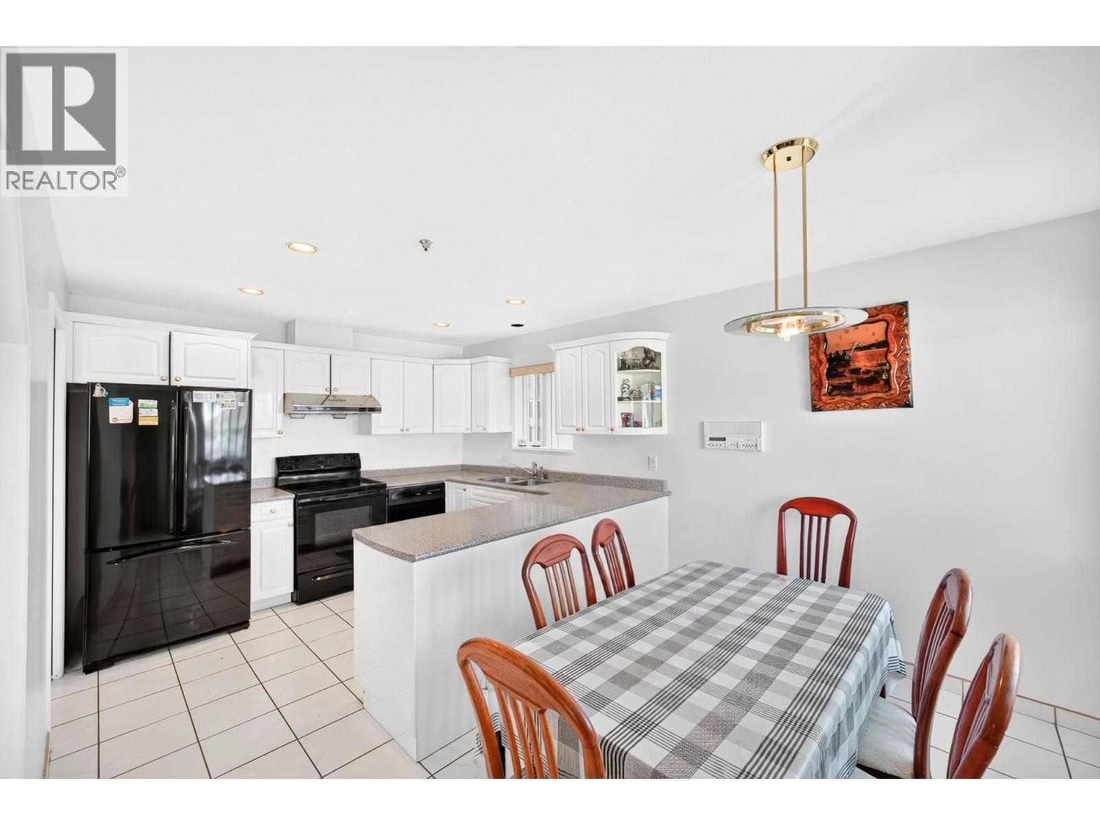 3423 E 24th Avenue, Vancouver, British Columbia V5R 1G5 - Photo 9 - R3150841