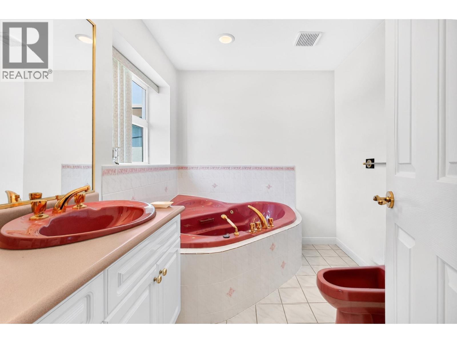 3423 E 24th Avenue, Vancouver, British Columbia V5R 1G5 - Photo 31 - R3150841