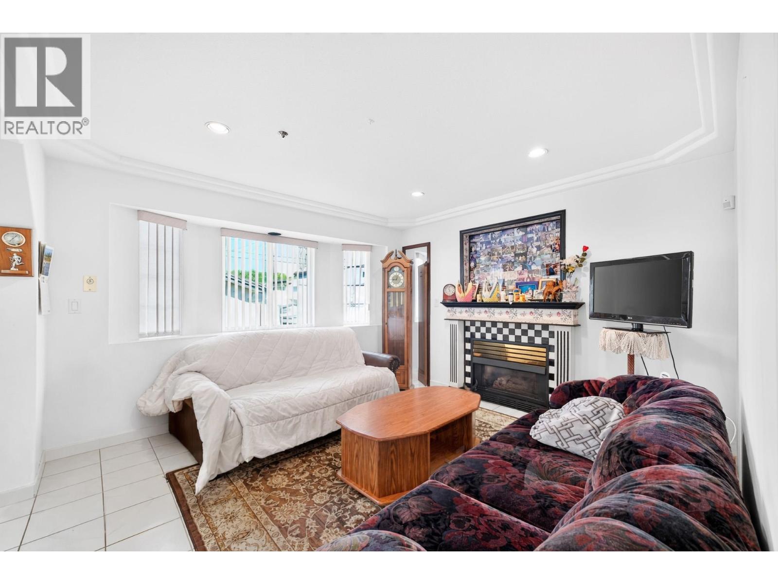 3423 E 24th Avenue, Vancouver, British Columbia V5R 1G5 - Photo 6 - R3150841