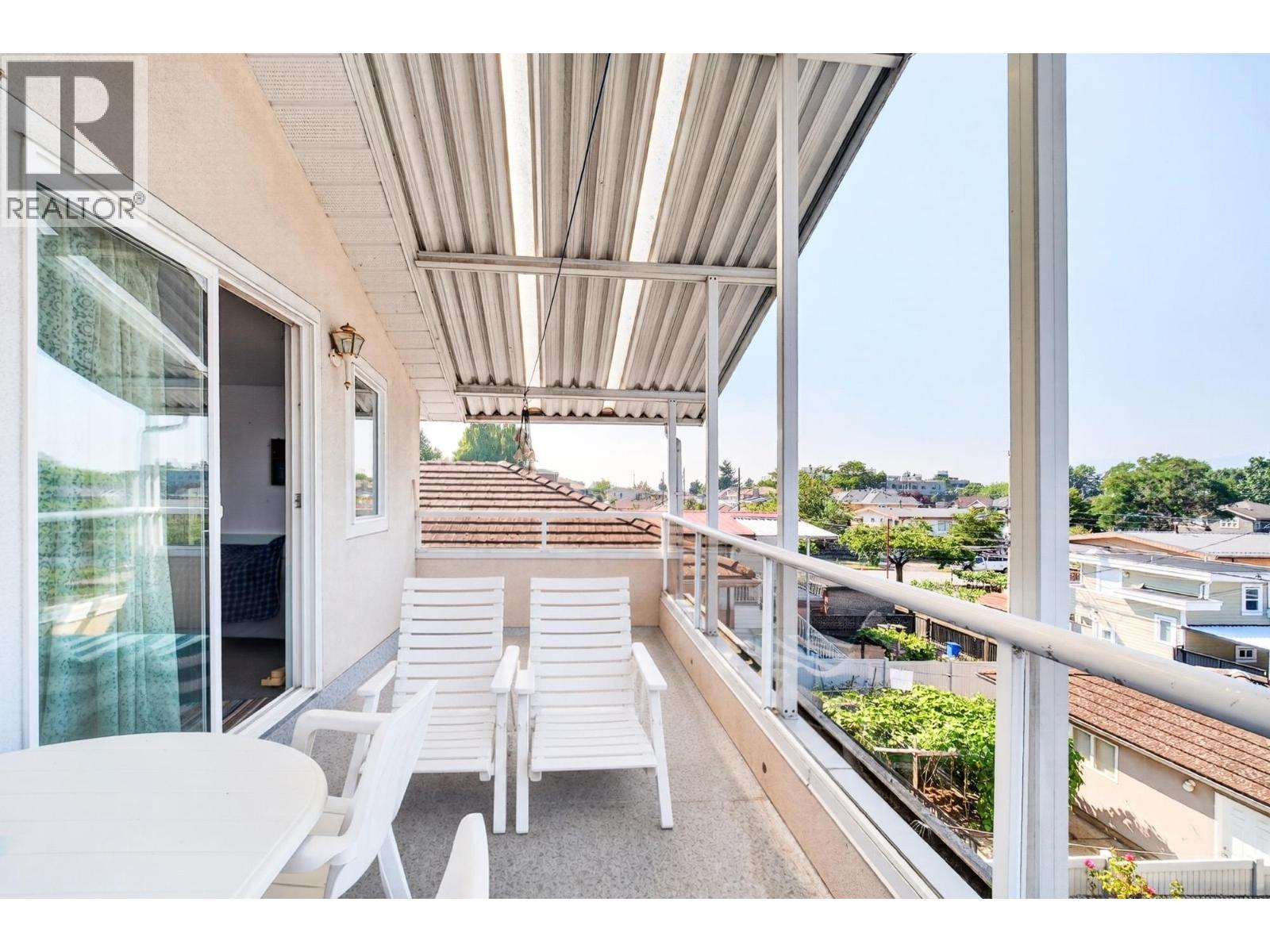 3423 E 24th Avenue, Vancouver, British Columbia V5R 1G5 - Photo 24 - R3150841