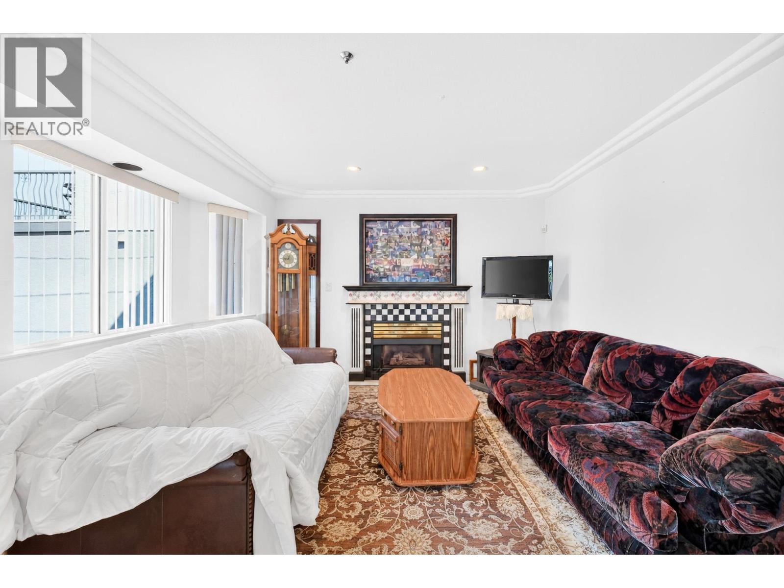 3423 E 24th Avenue, Vancouver, British Columbia V5R 1G5 - Photo 11 - R3150841
