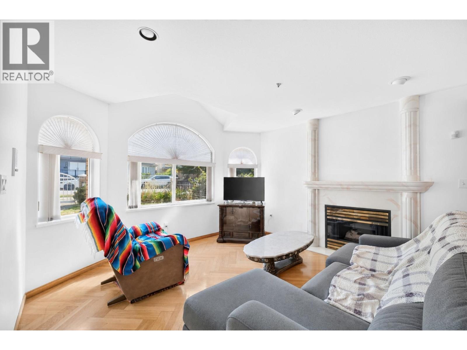 3423 E 24th Avenue, Vancouver, British Columbia V5R 1G5 - Photo 14 - R3150841