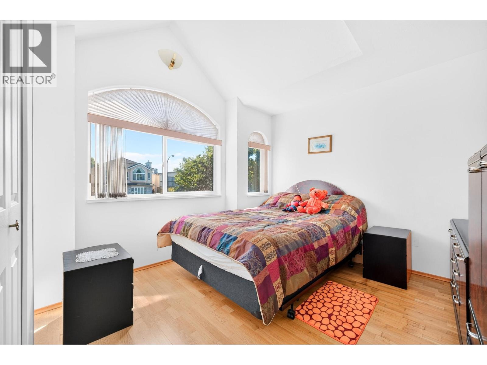 3423 E 24th Avenue, Vancouver, British Columbia V5R 1G5 - Photo 19 - R3150841