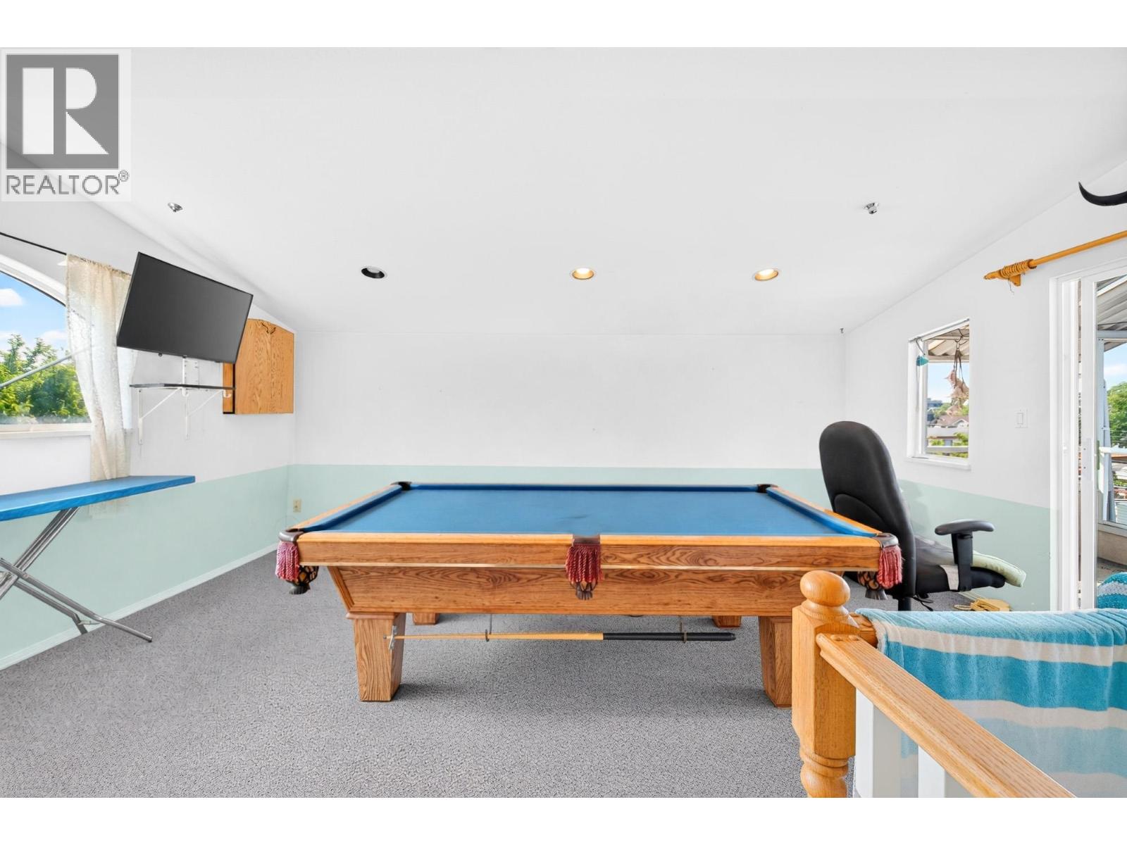 3423 E 24th Avenue, Vancouver, British Columbia V5R 1G5 - Photo 28 - R3150841