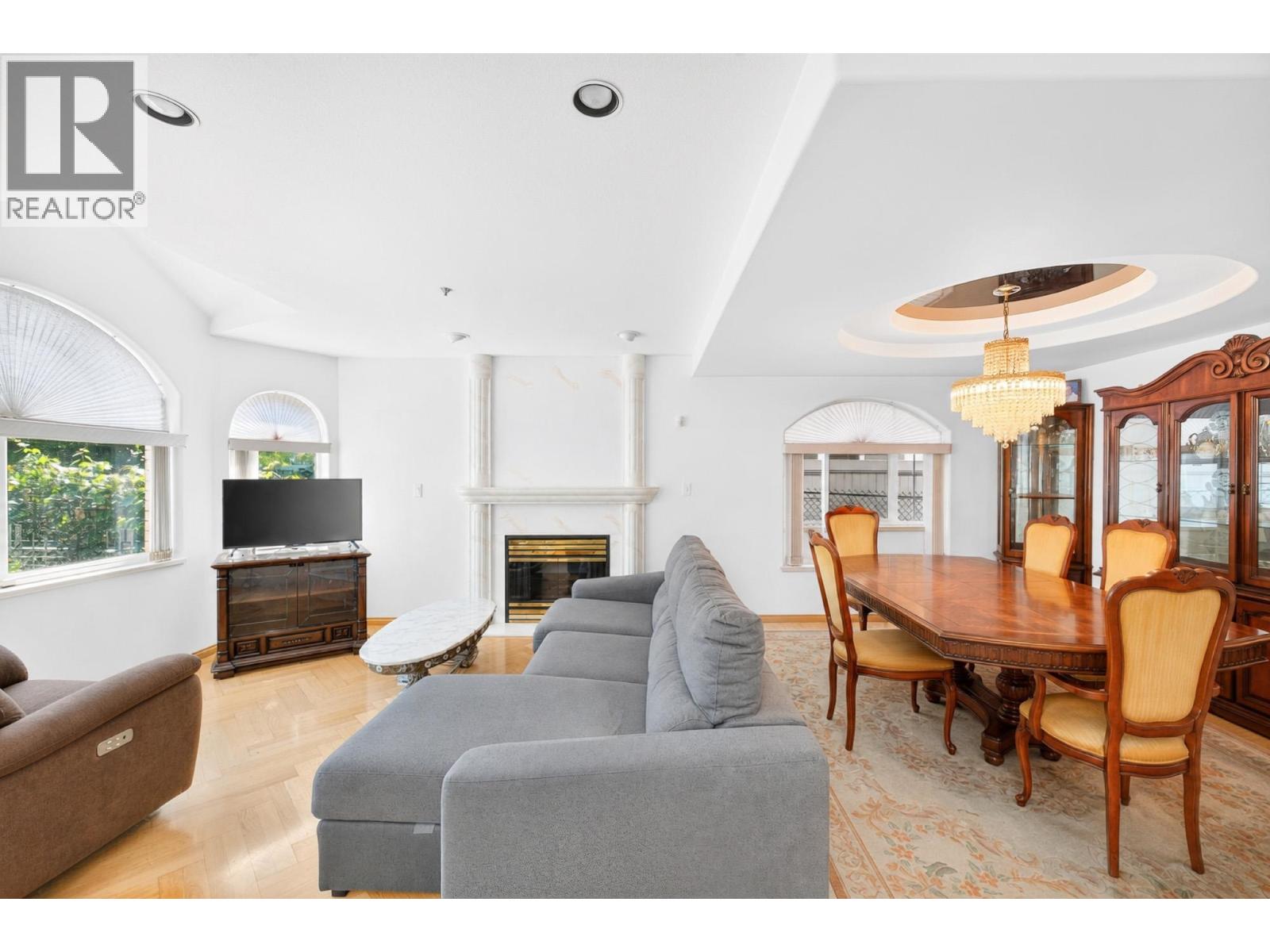 3423 E 24th Avenue, Vancouver, British Columbia V5R 1G5 - Photo 4 - R3150841