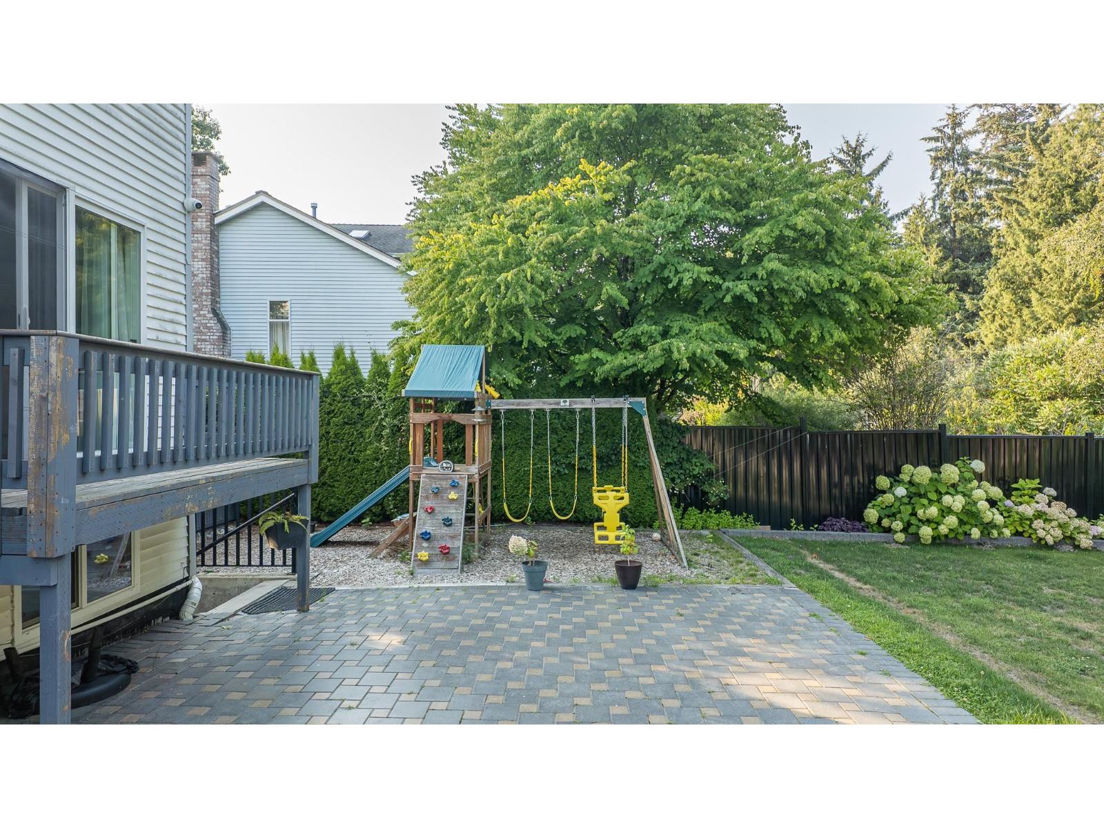 6096 Killarney Drive, Surrey, British Columbia  V3S 5W9 - Photo 35 - R3153490